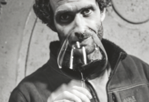 Clos des Gommiers, croire en ses rêves