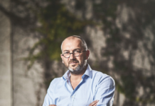 Château Palmer, explorer les possibles