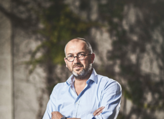 Château Palmer, explorer les possibles