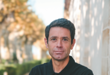 Château Montrose, réaffirmer l’excellence