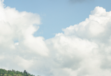 Clos du Zahnacker, le jardin de l’Alsace