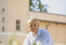 Thierry Bellicaud : « Nous sommes prêts pour ces nouveaux défis »