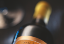 Château Dauzac, viser les étoiles