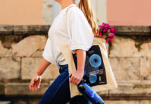 Mille et une facettes du malbec