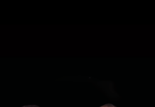 Château Le Boscq, un vin né du fleuve