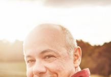 Krug : Éric le magnifique