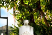 La nouvelle expression d’Hendrick’s