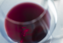 Bordeaux, s’adapter pour briller