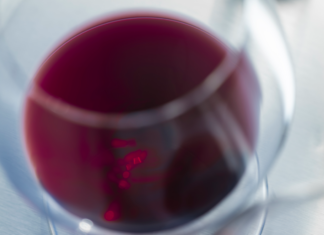 Bordeaux, s’adapter pour briller