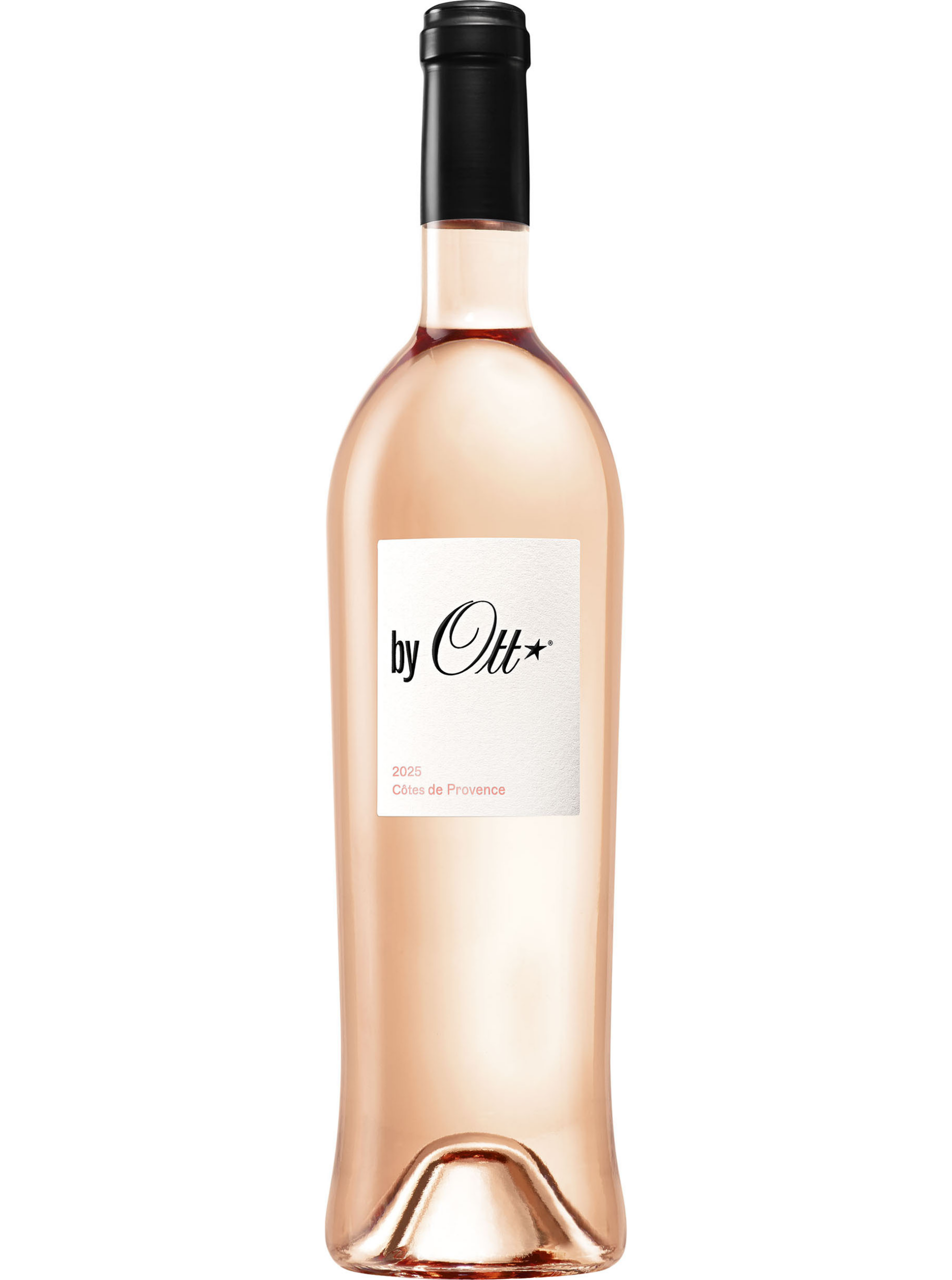 By Ott - Côtes de Provence