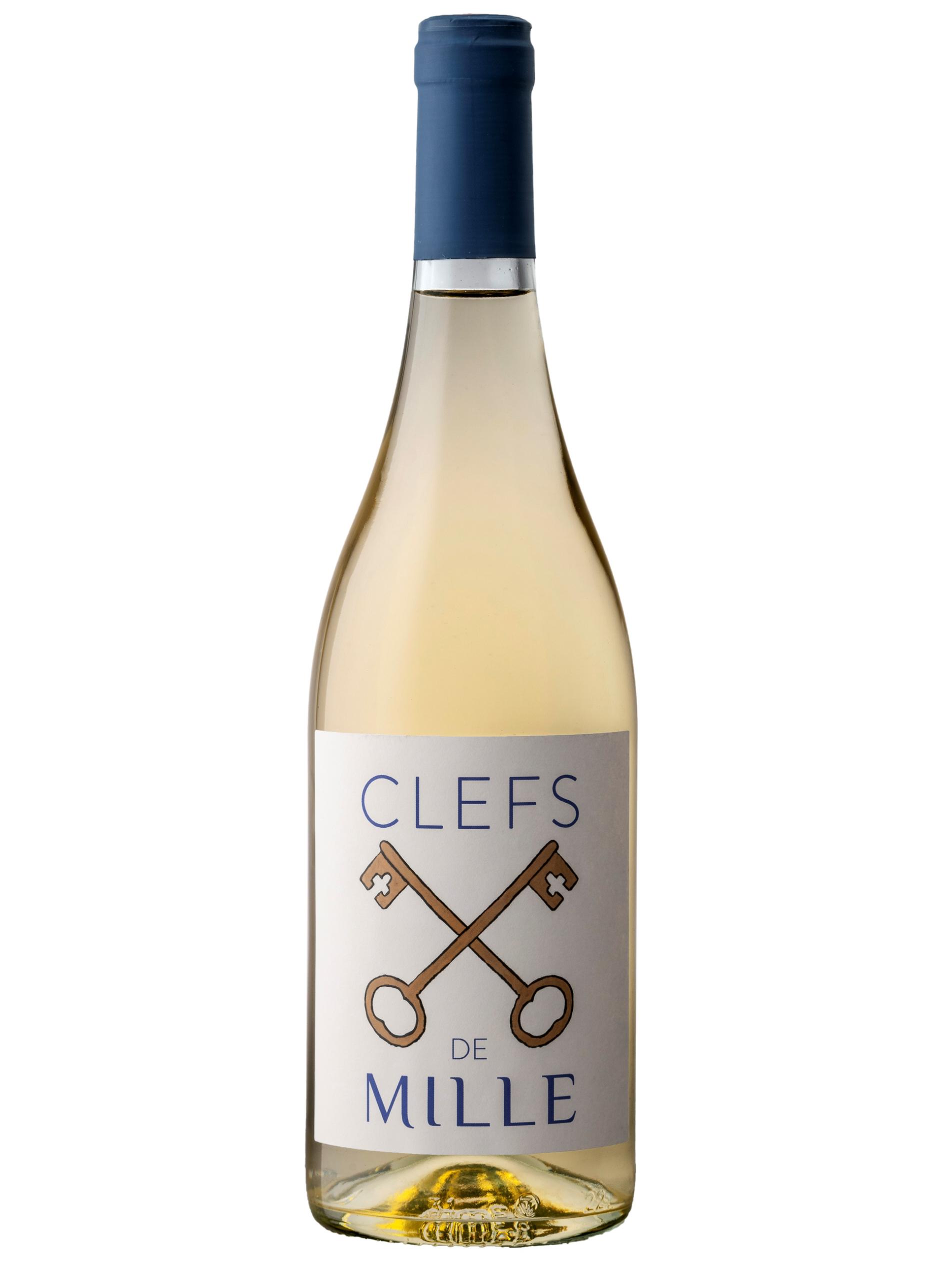 Château de Mille, Clefs de Mille 2025, luberon