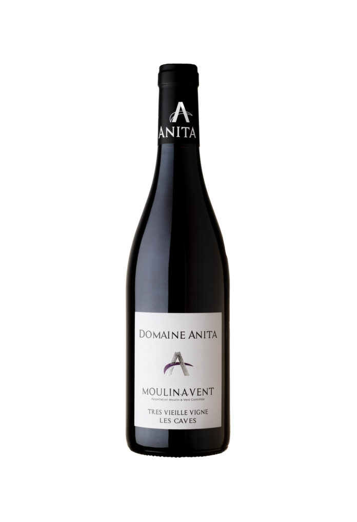Domaine-Anita-Moulin-à-Vent
