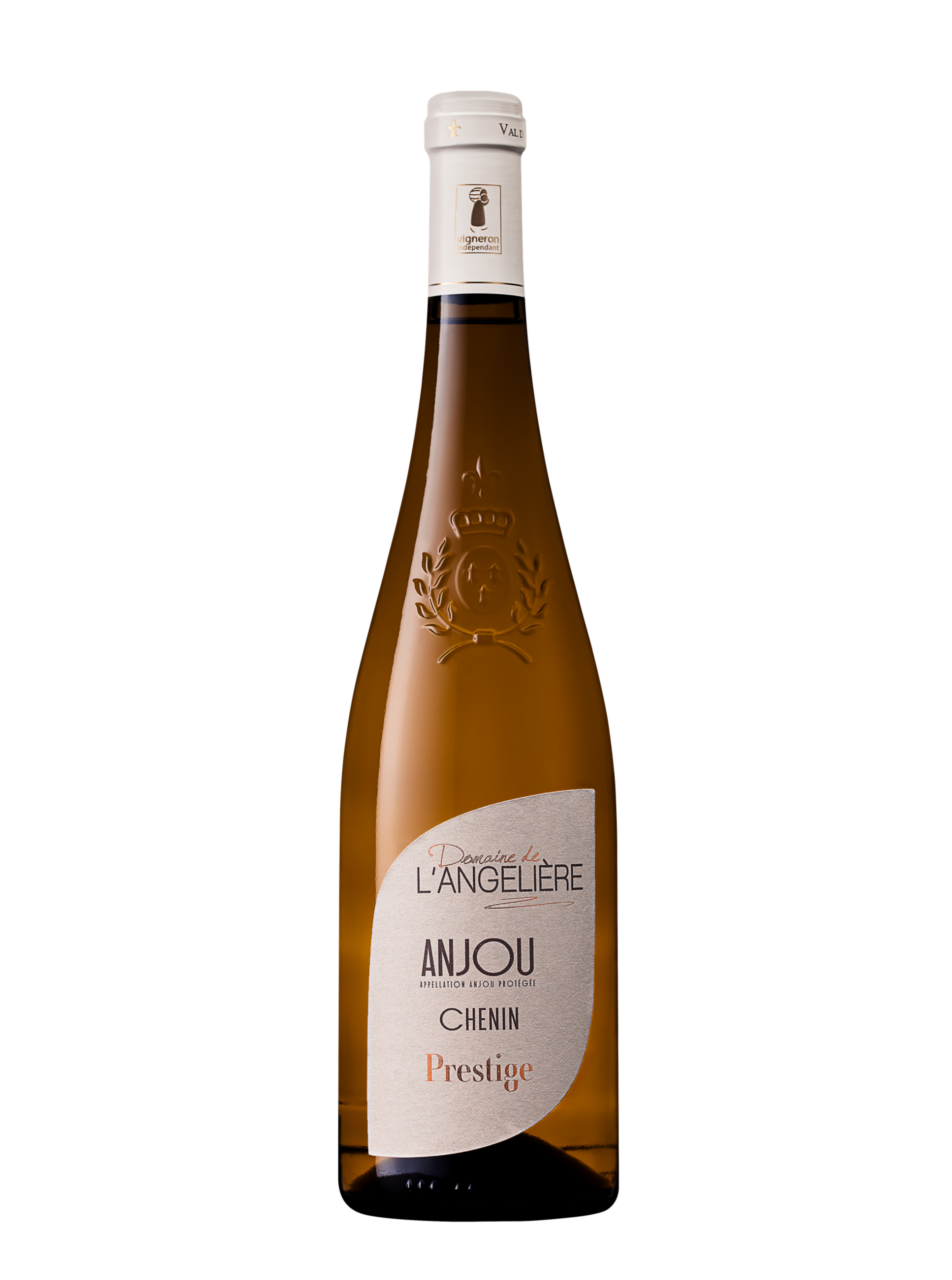 Domaine de l'Angelière, Prestige 2025, anjou