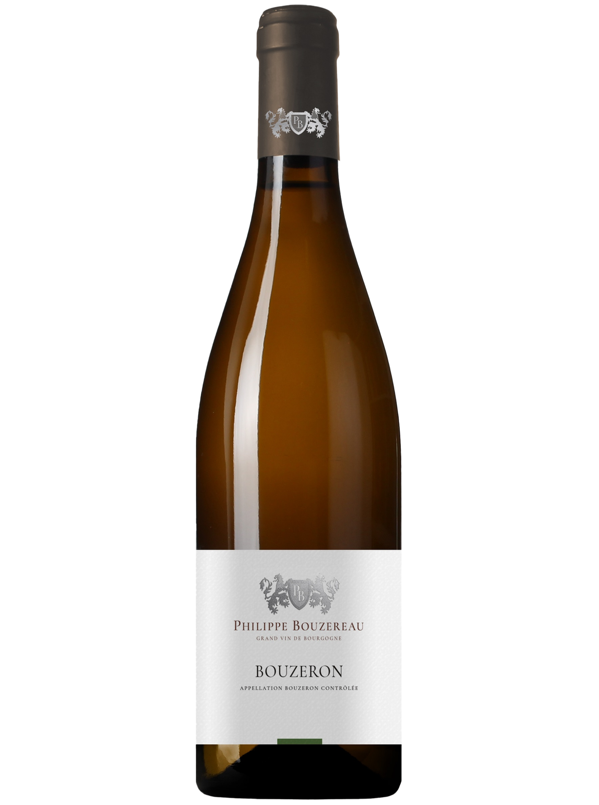 Philippe Bouzereau Fils, bouzeron 2023