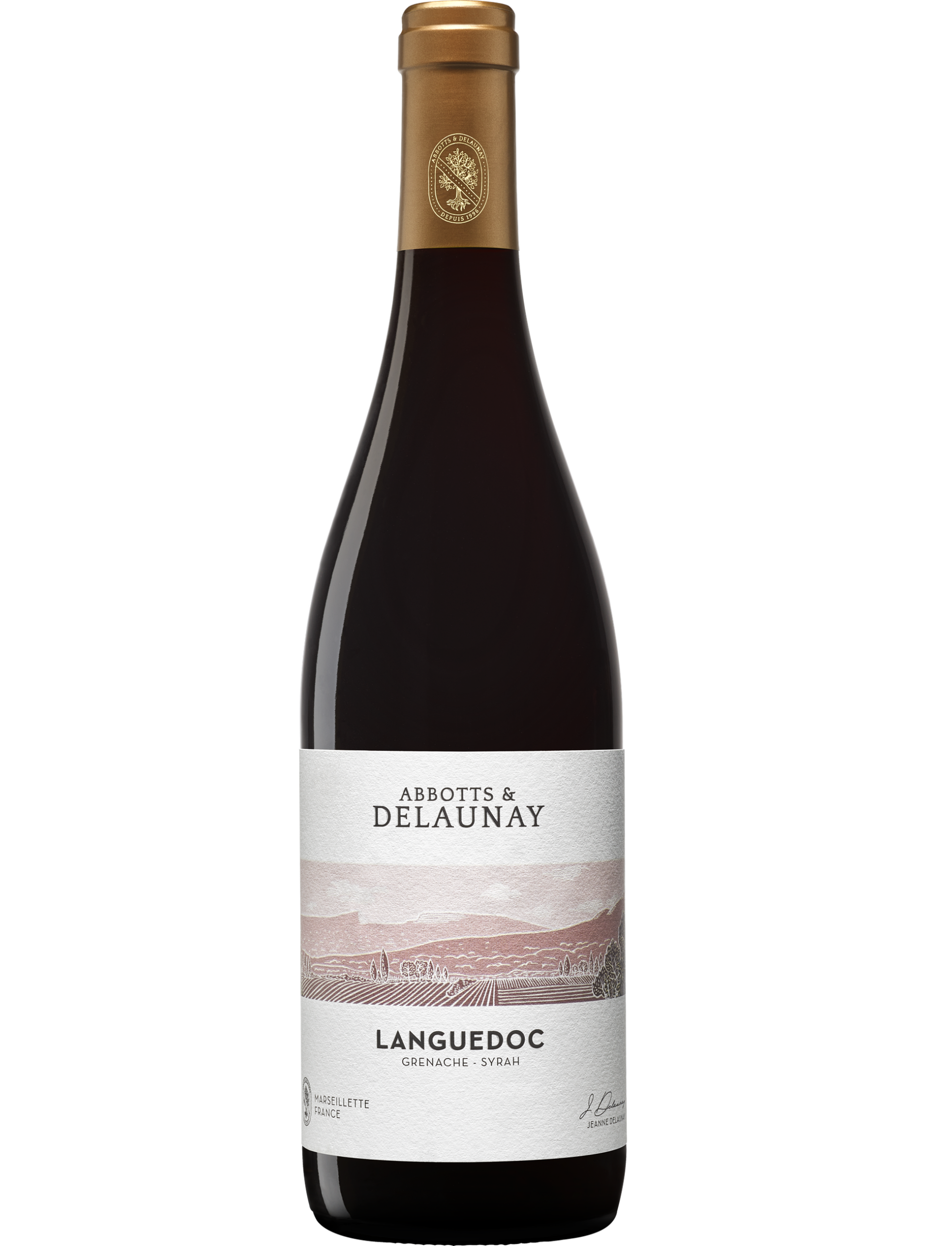 01_-_Abbotts_et_Delaunay__2024__languedoc