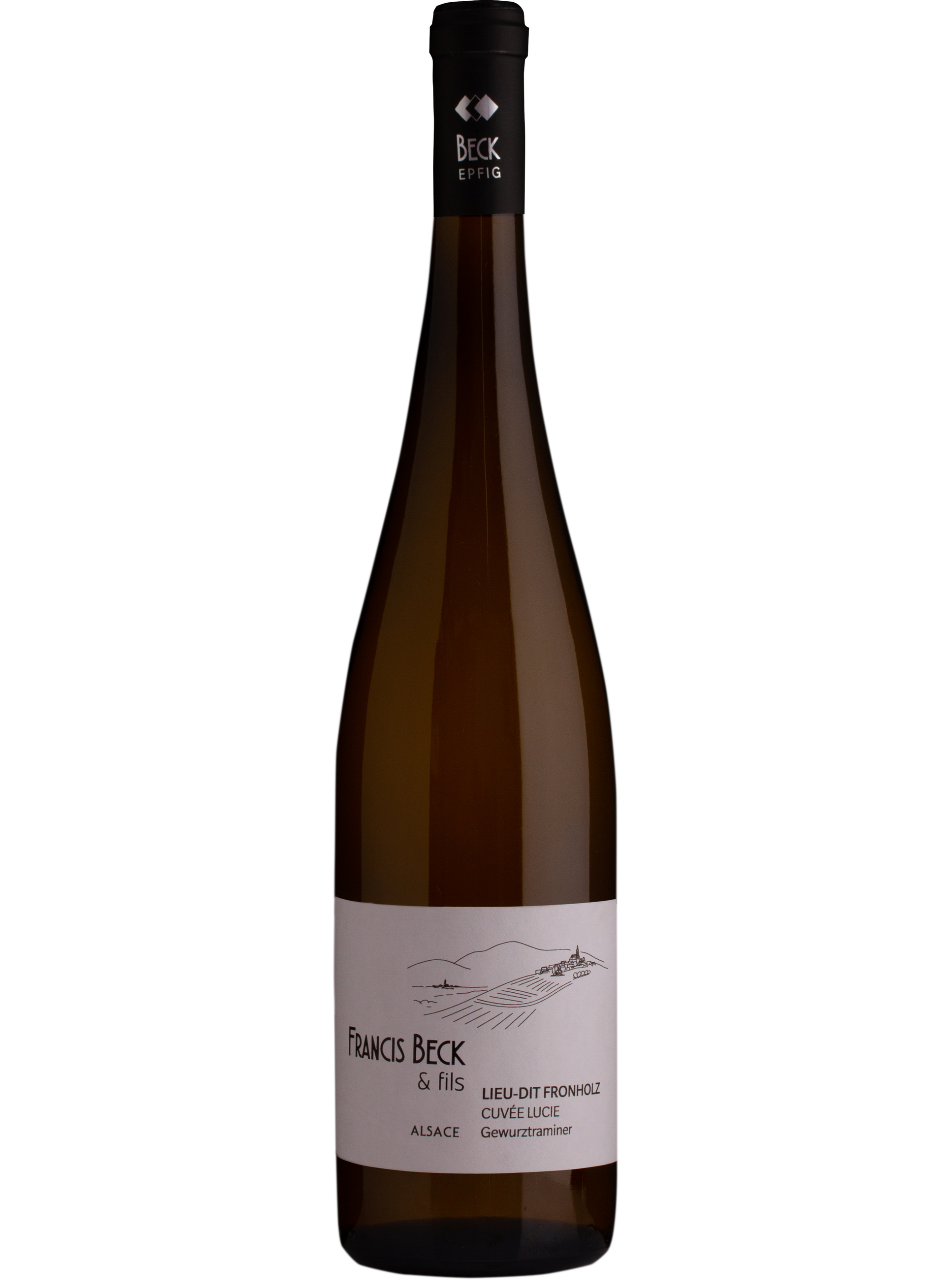 01_-_Domaine_Beck__Cuve_e_Lucie_Lieu-dit_Fronholz_-_Gewurztraminer_2023__alsace