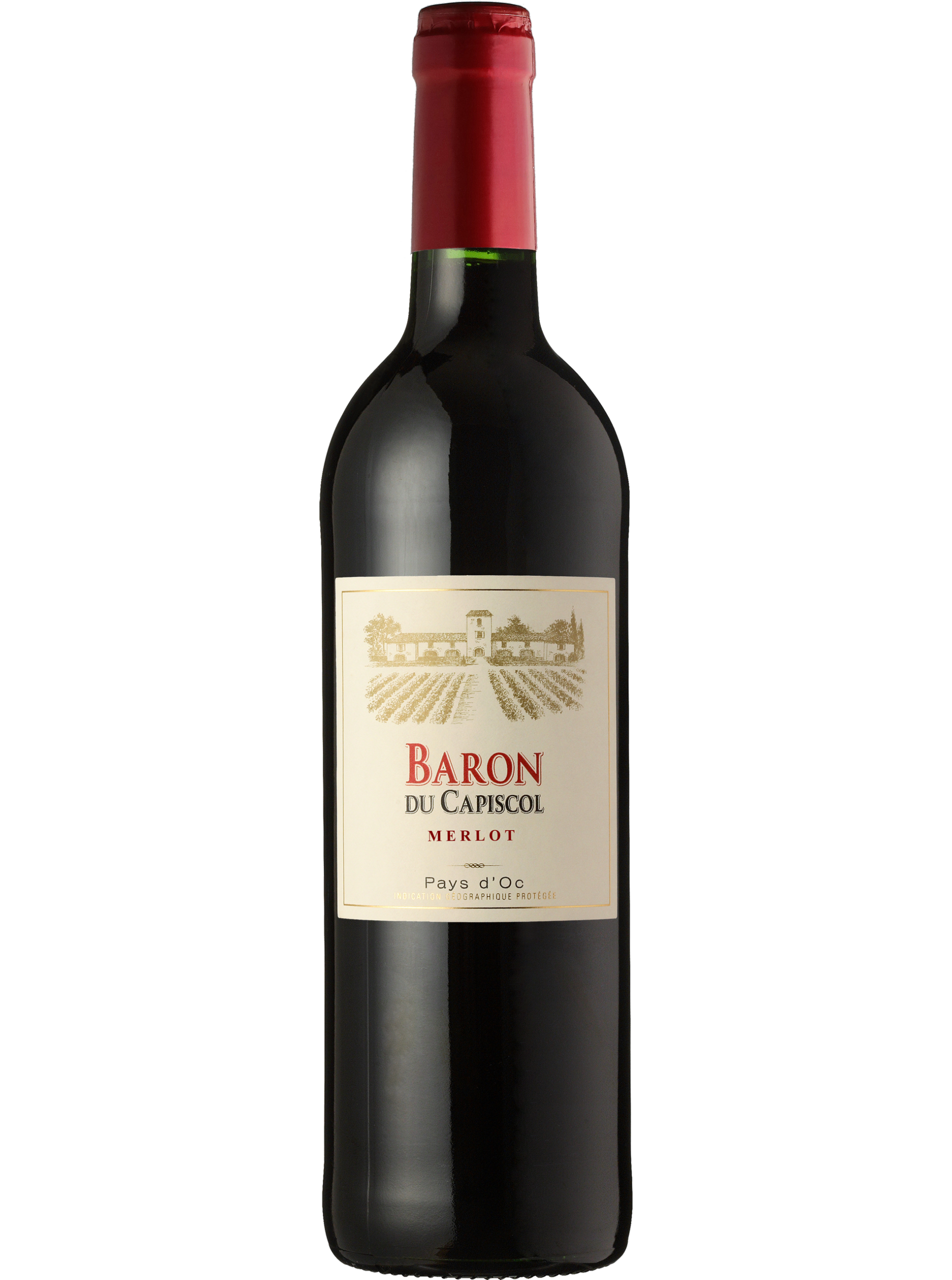 02_-_Alma_Cersius__Baron_du_Capiscol_-_Merlot_2025__IGP_pays_d_oc