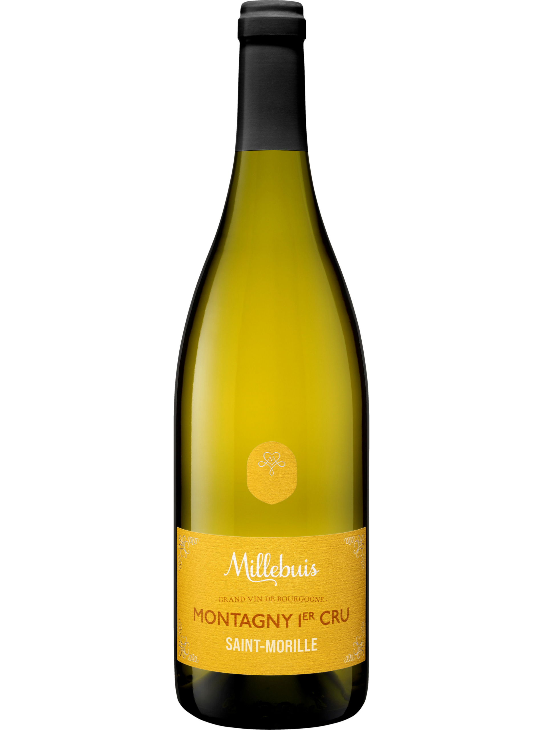 02_-_Cave_des_Vignerons_de_Buxy__Millebuis_-_Saint_Morille_2023__montagny_premier_cru