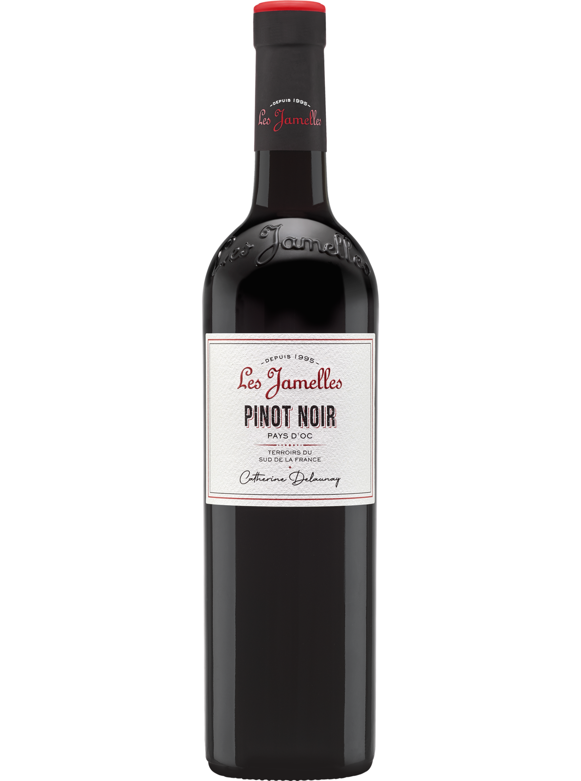 03_-_Badet_Cle_ment__Les_Jamelles_-_Pinot_noir_2024__IGP_pays_d_oc