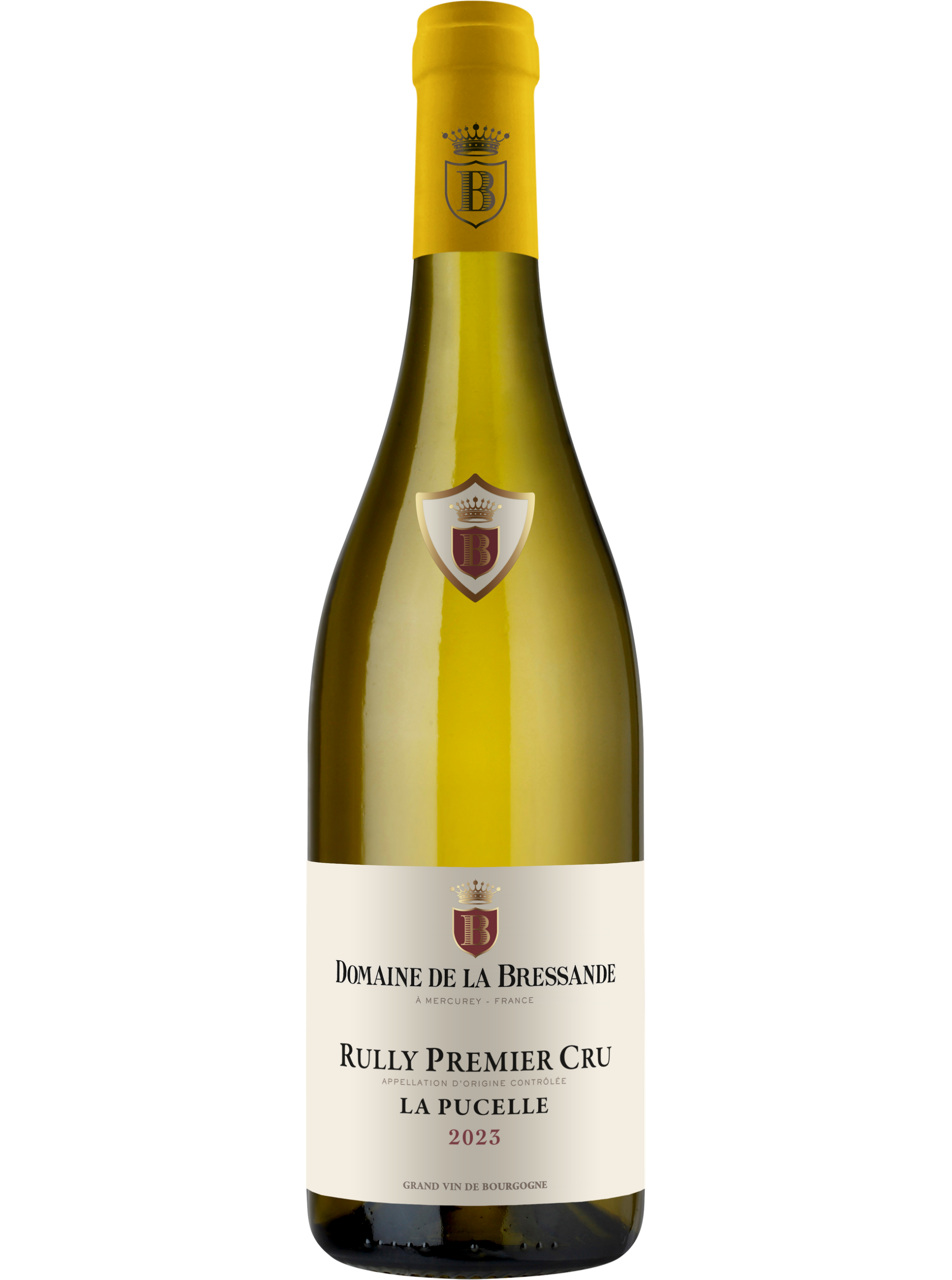 03_-_Domaine_de_la_Bressande__La_Pucelle_2023__rully_premier_cru