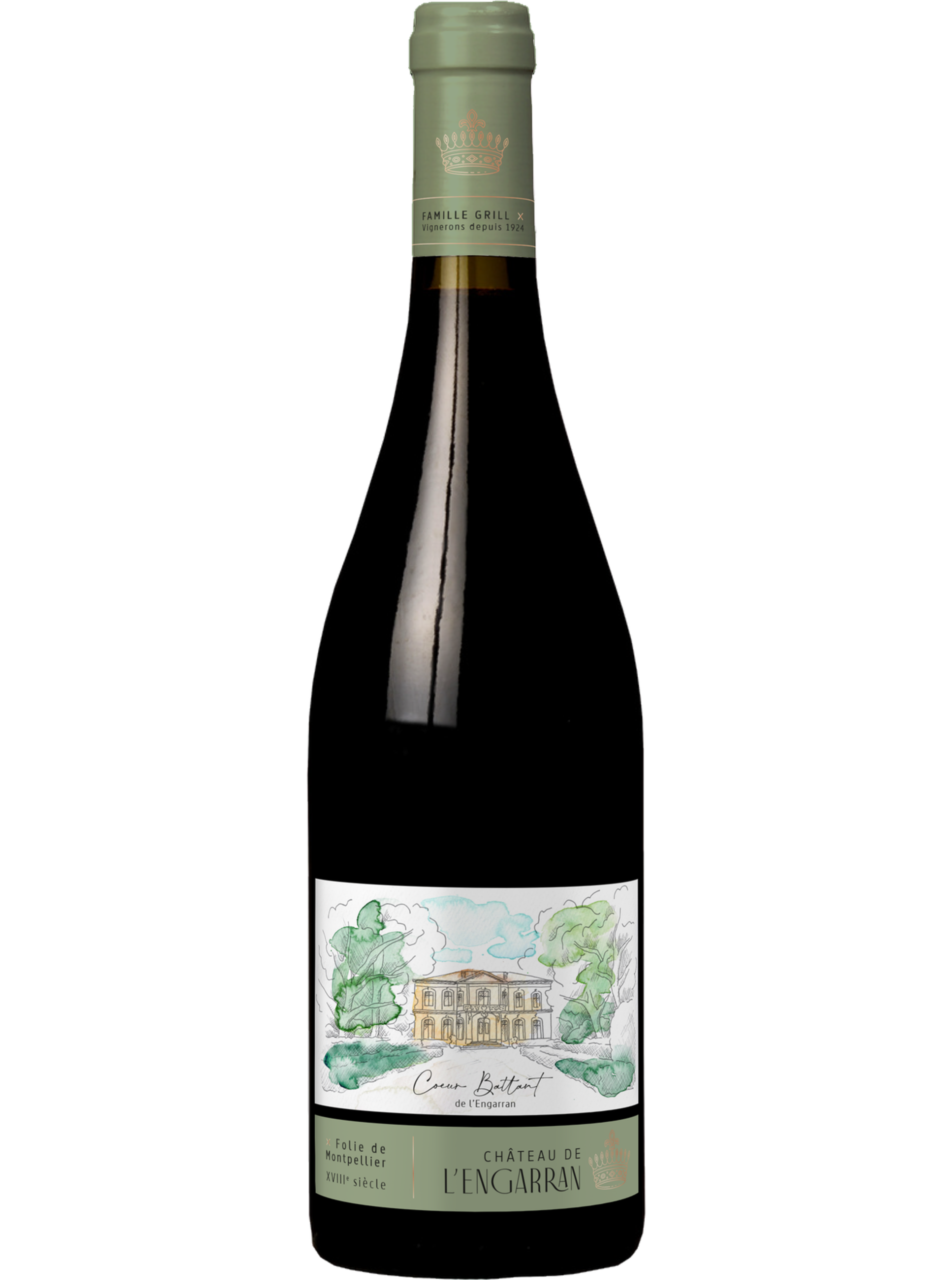 05_-_Cha_teau_de_l_Engarran__Coeur_Battant_2025__aop_languedoc