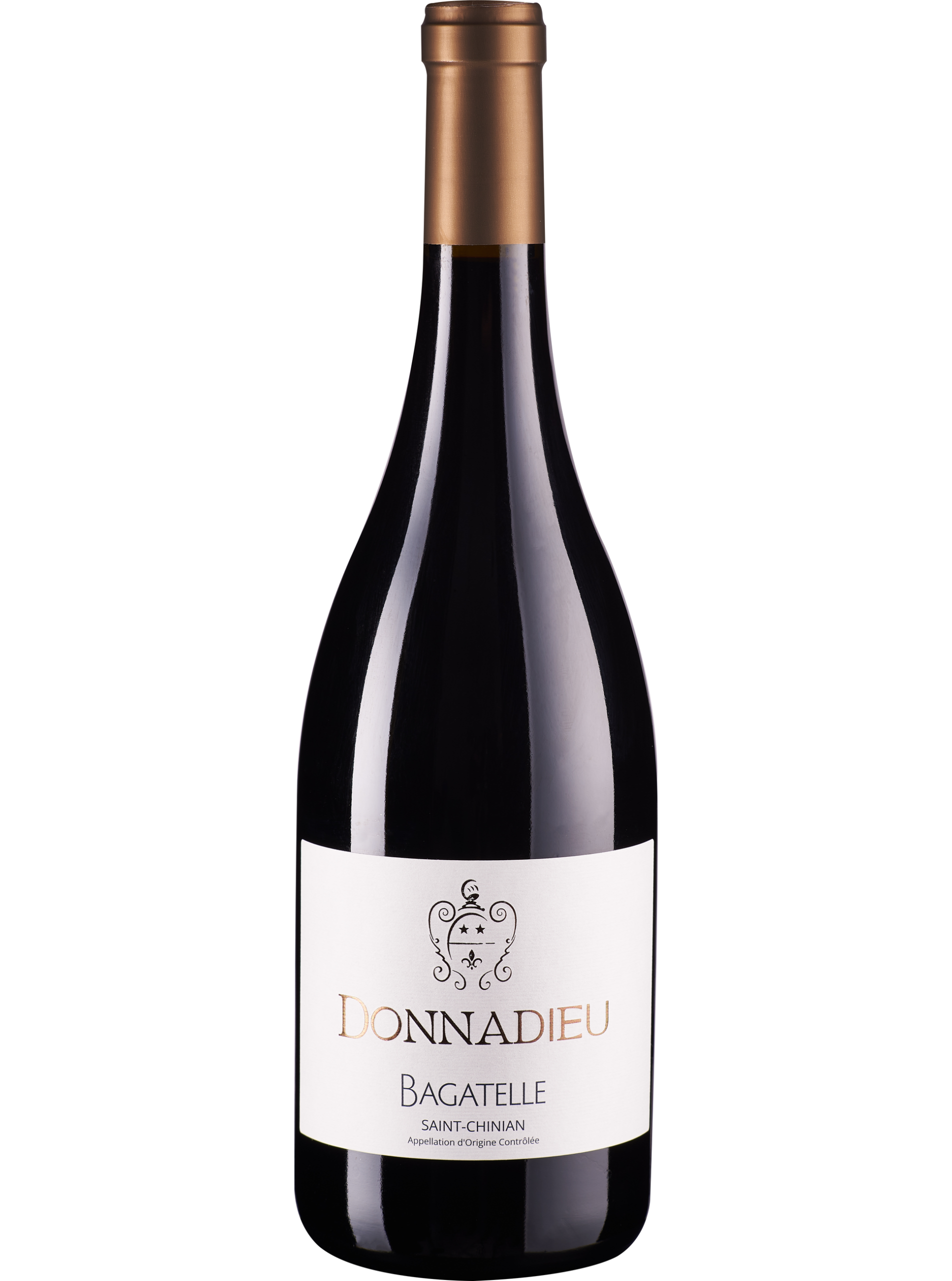 06_-_Clos_Bagatelle__Donnadieu_2024__saint-chinian