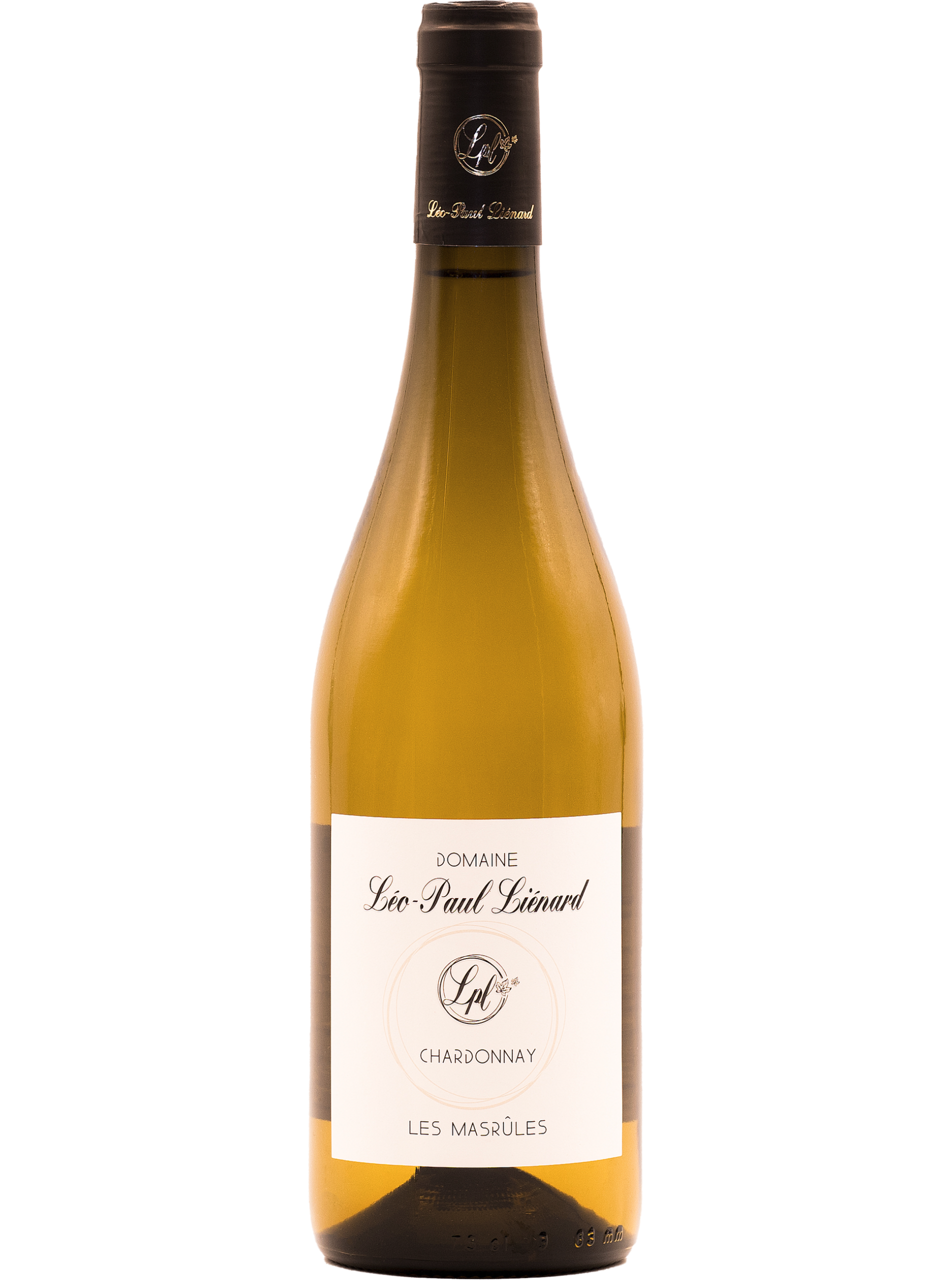 06_-_Domaine_Le_o-Paul_Lie_nard__Les_Masru_les_-_Chardonnay_2023__co_tes_de_meuse