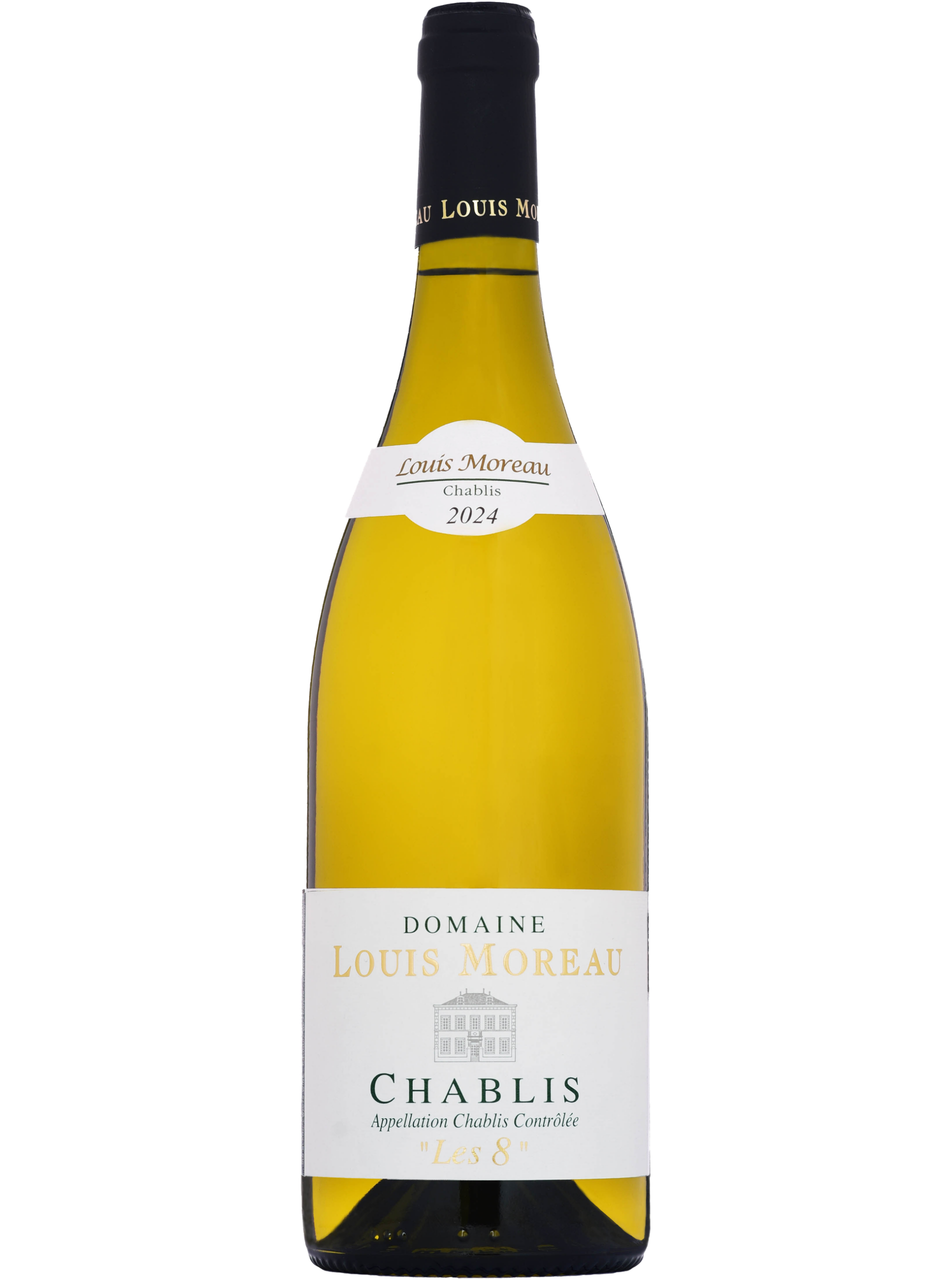 07_-_Domaine_Louis_Moreau__Les_8_2024__chablis
