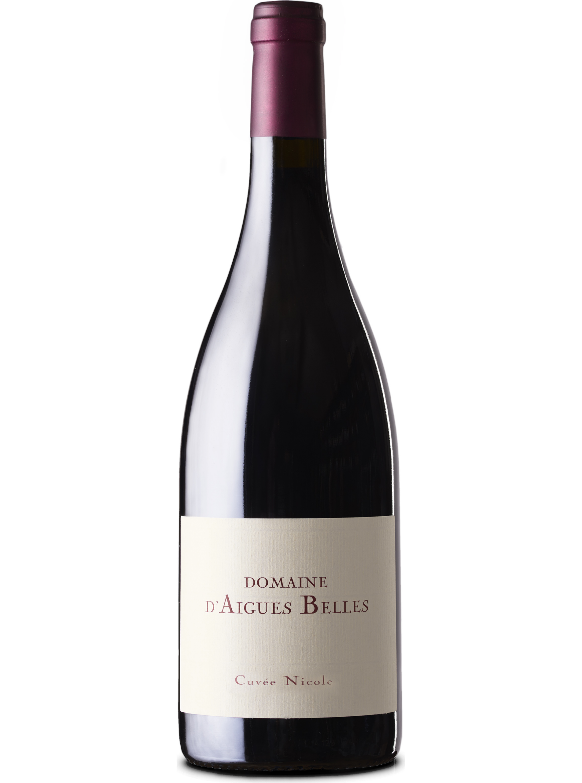 07_-_Domaine_d_Aigues_Belles__Nicole_2023__IGP_pays_d_oc