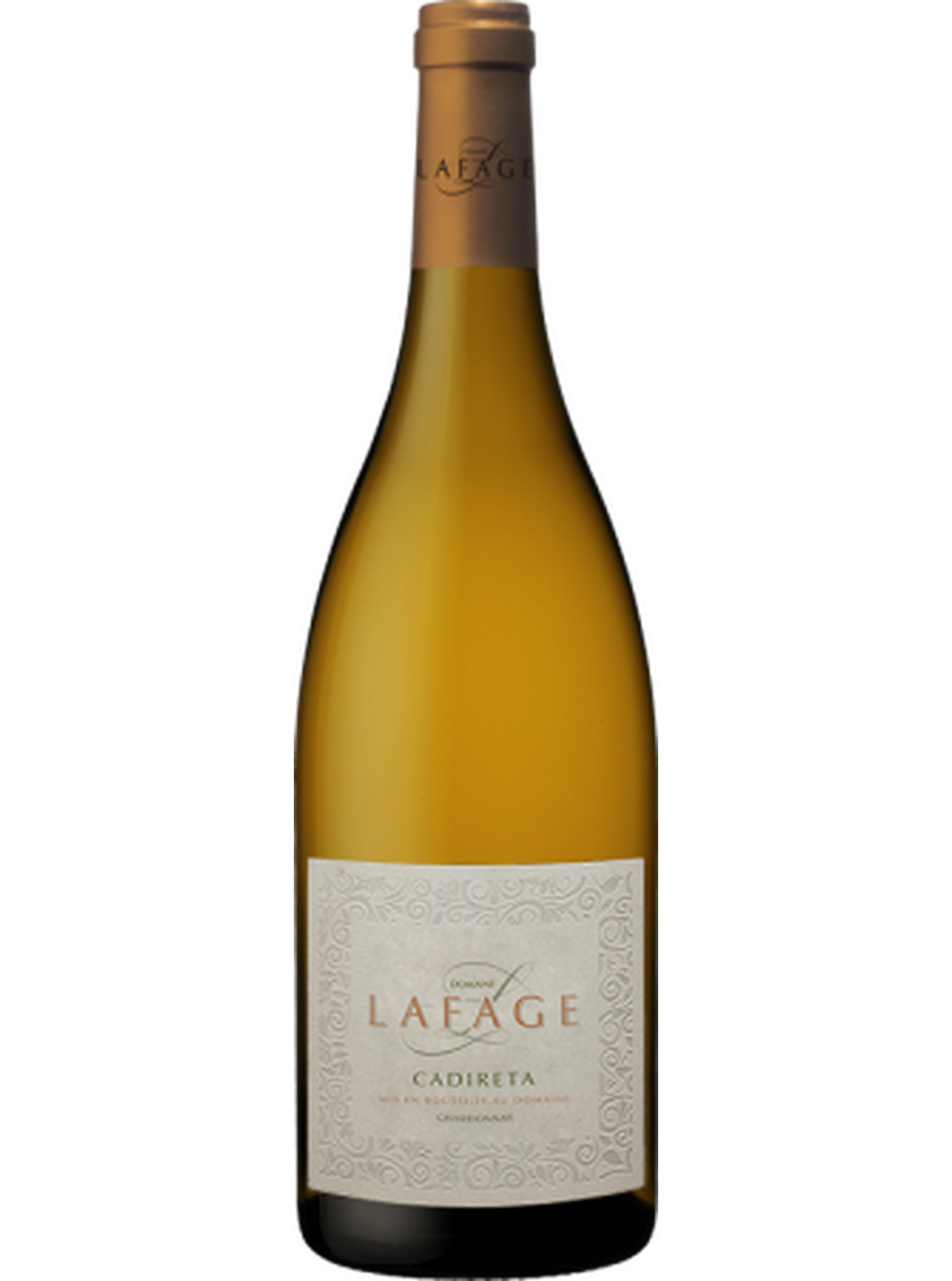 08_-_Domaine_Lafage__vin_de_France_2025