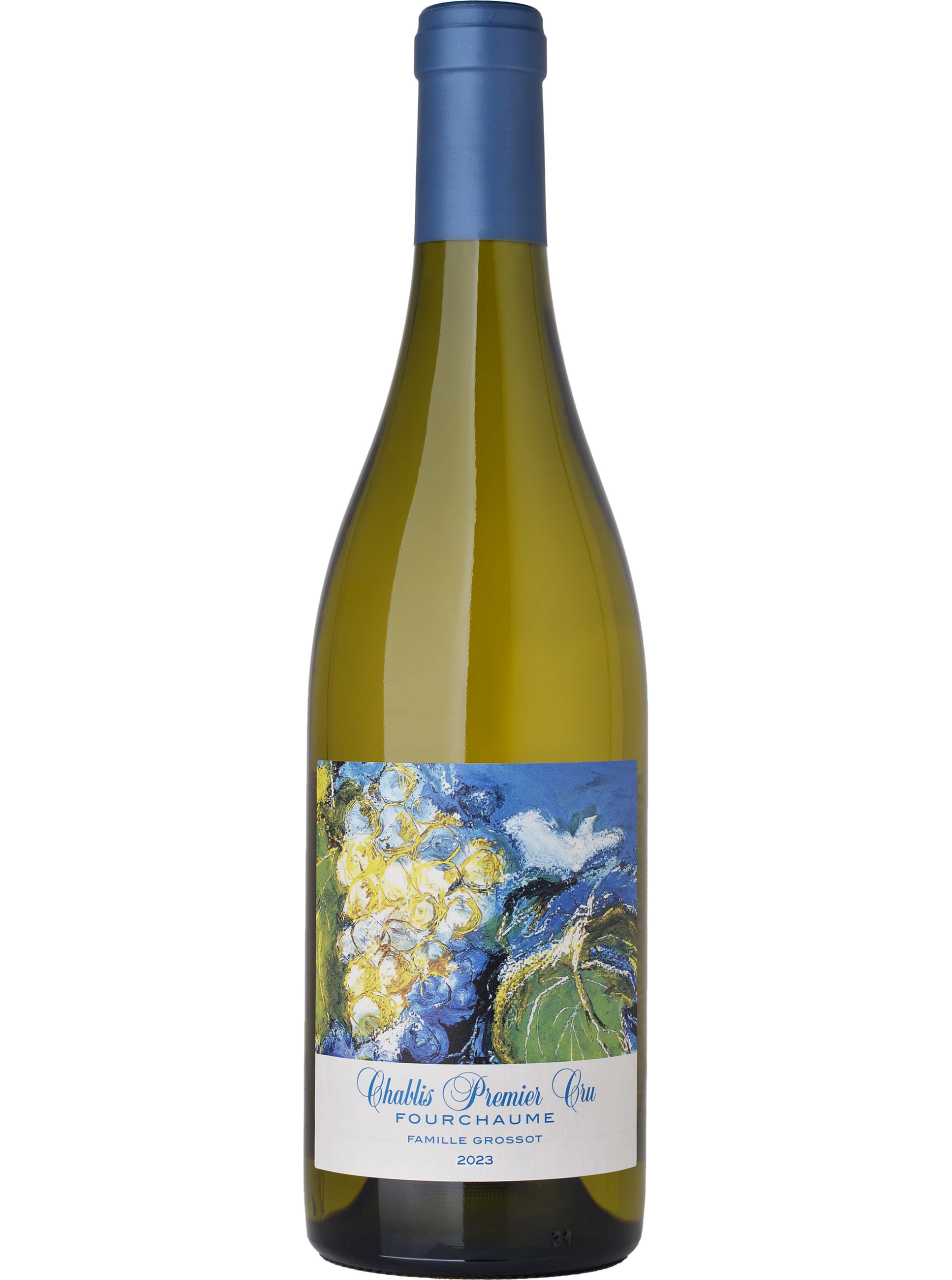 08_-_Famille_Grossot__Fourchaume_2023__chablis_premier_cru