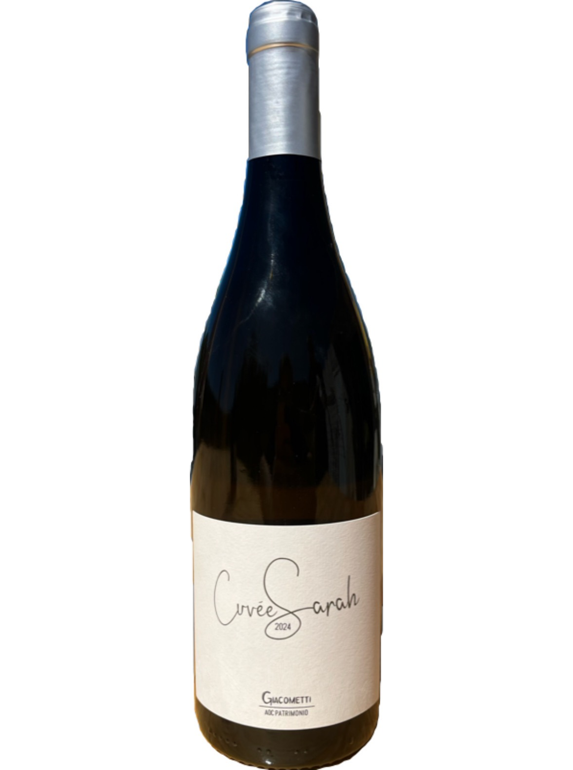 09_-_Domaine_Giacometti__Cuve_e_Sarah_2024__patrimonio