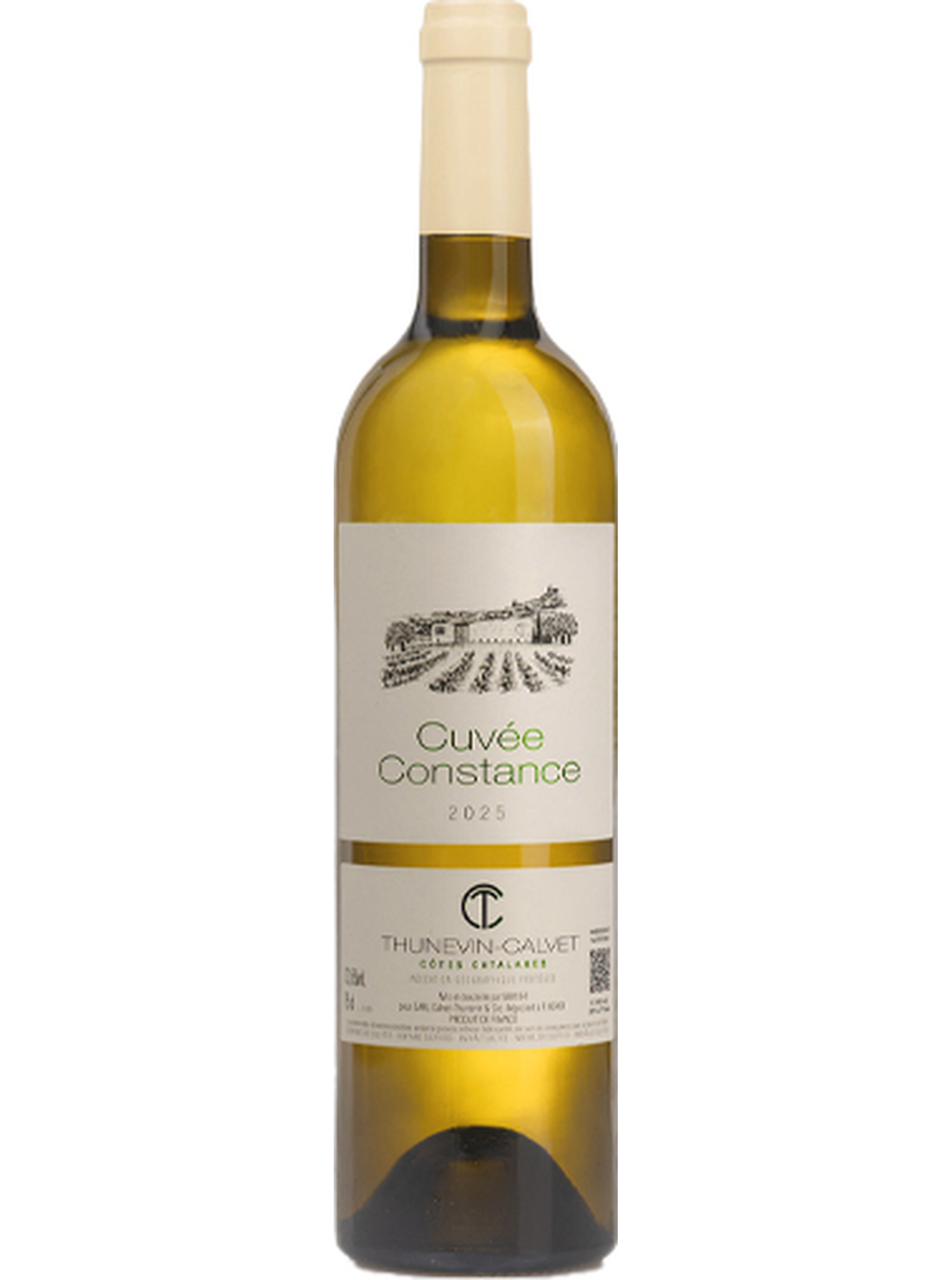 09_-_Domaine_Thunevin-Calvet__Constance_2025__IGP_co_tes_catalanes