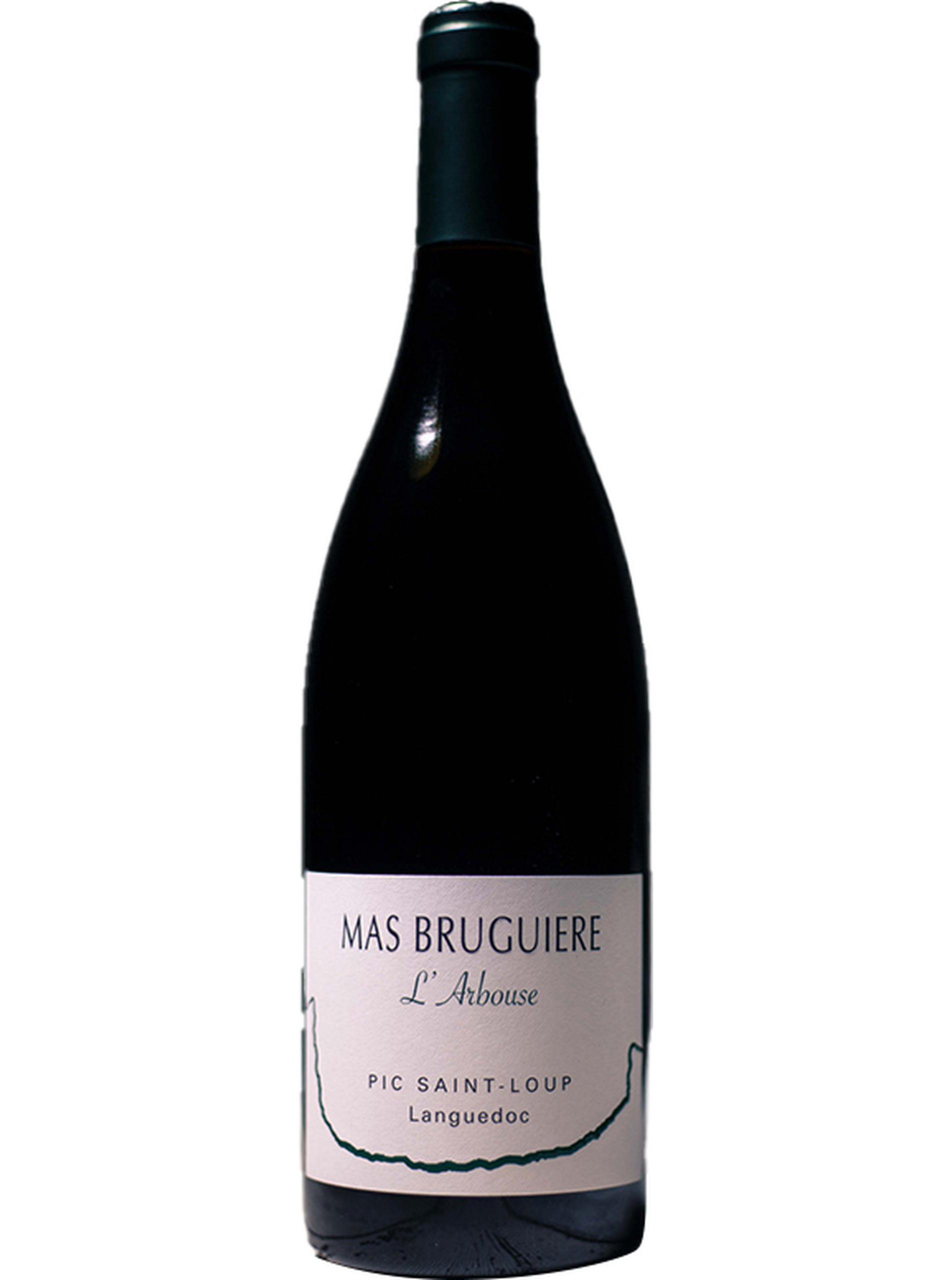 09_-_Mas_Bruguie_re__L_Arbouse_2024__pic_saint-loup