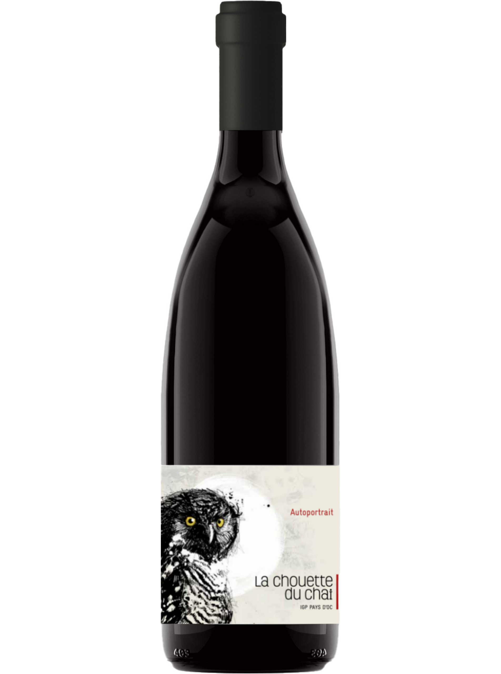 10_-_Domaine_La_Chouette_du_Chai__Autoportrait_2024__vin_de_france