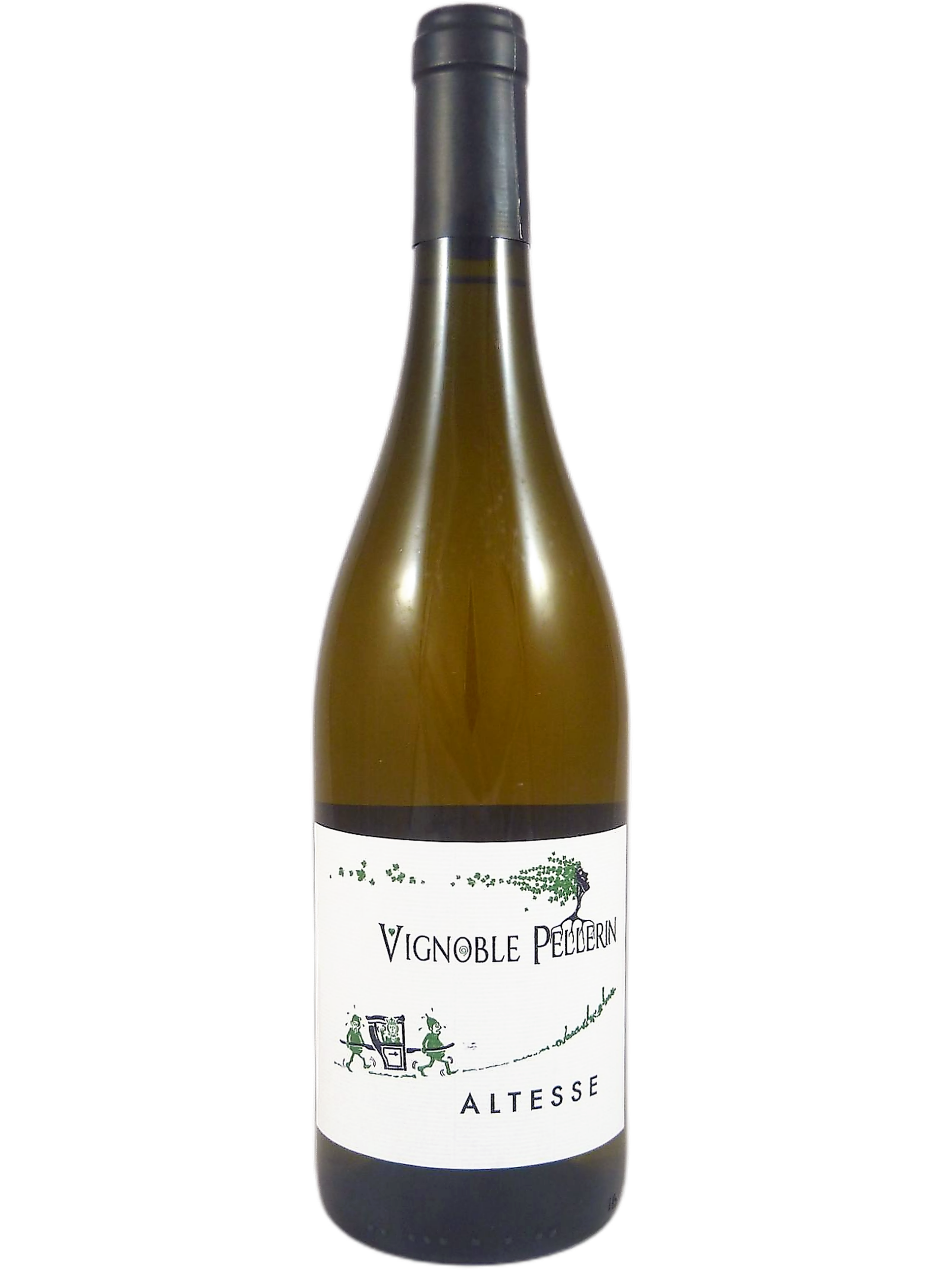 10_-_Vignoble_Pellerin__Altesse_2022__roussette_du_bugey