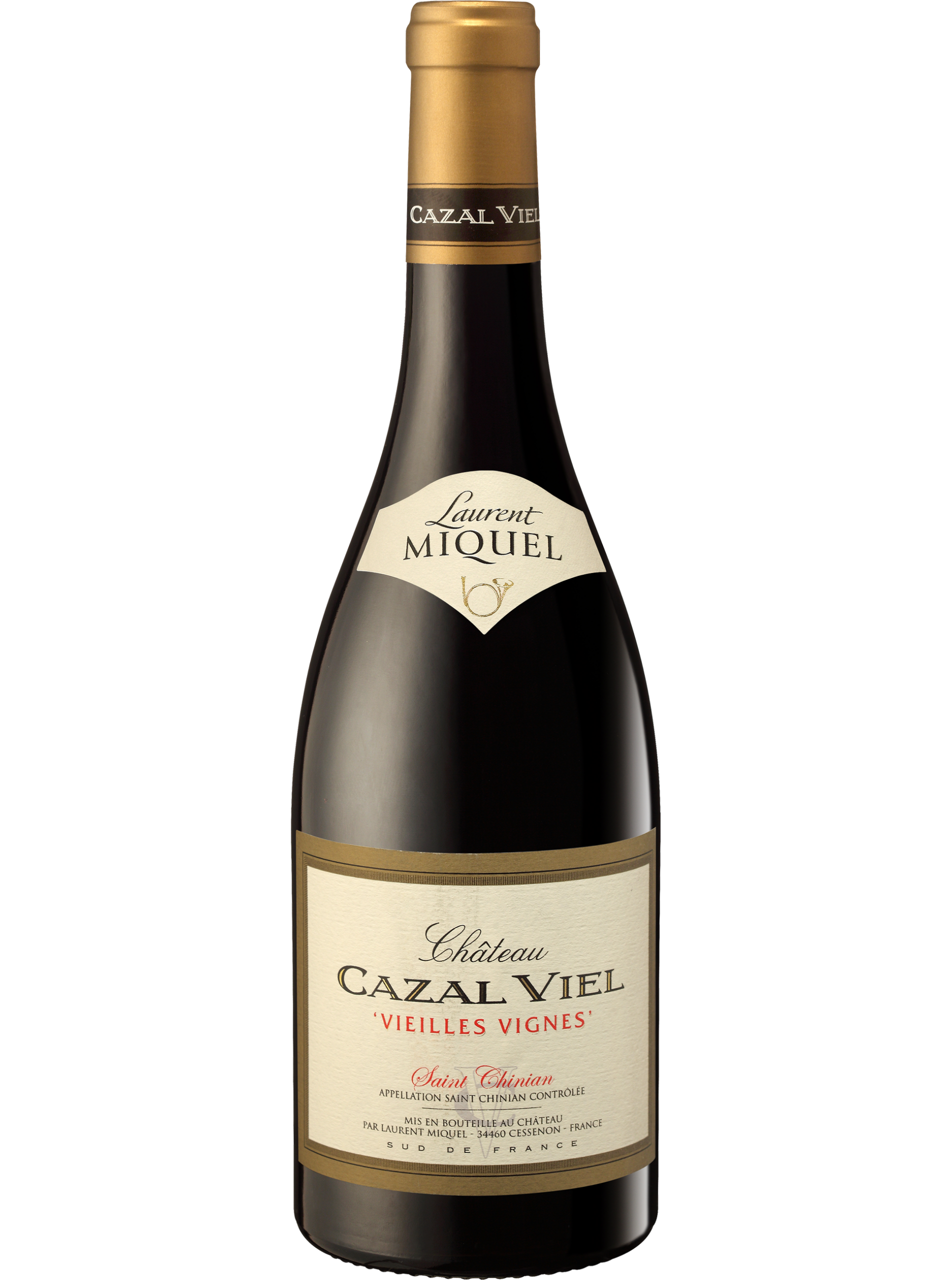 11_-_Domaine_Laurent_Miquel__Cazal_Viel_-_Vieilles_Vignes_2024__saint-chinian