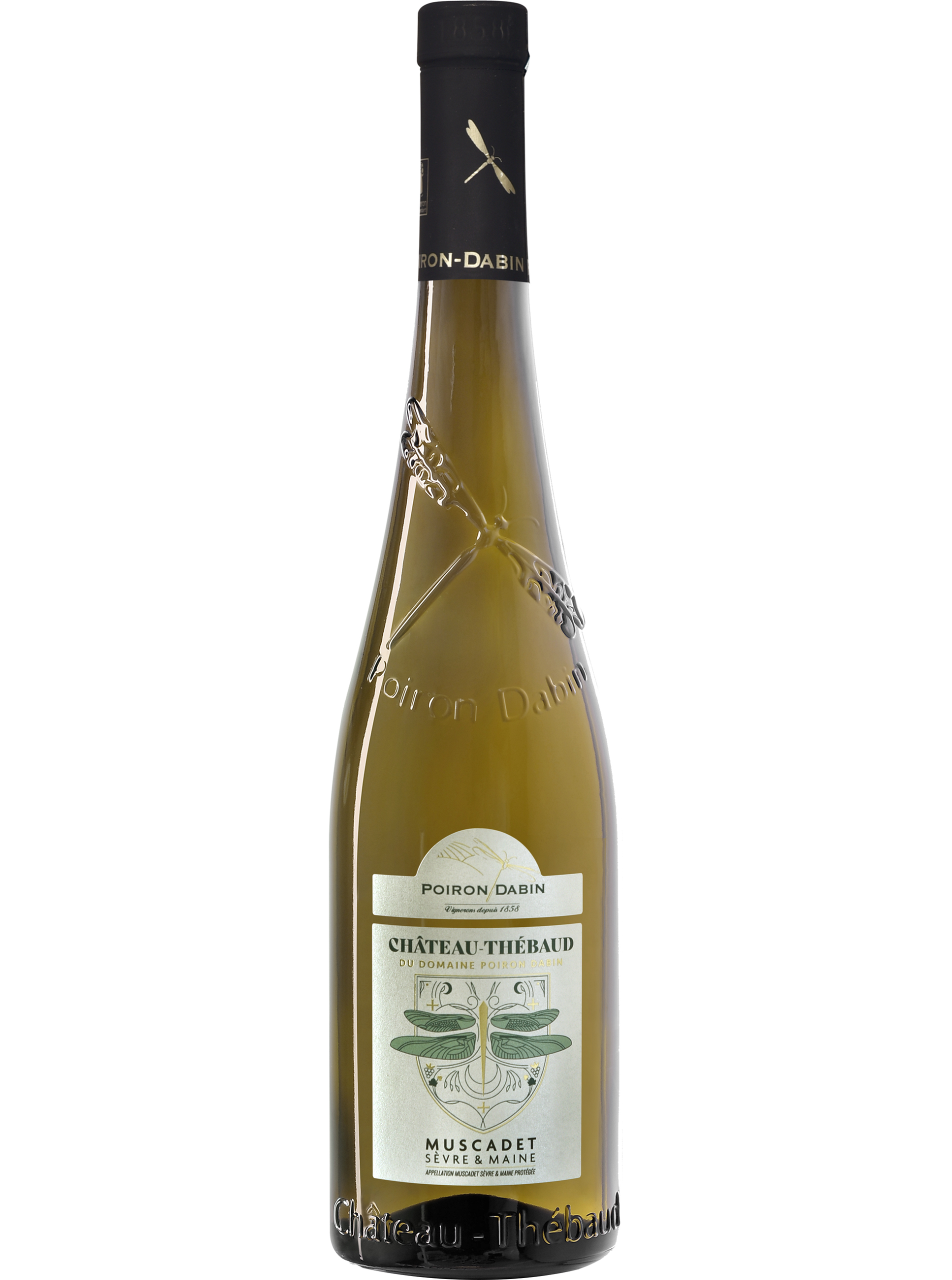 11_-_Domaine_Poiron-Dabin__Cha_teau-The_baud_2020__muscadet_se_vre-et-maine