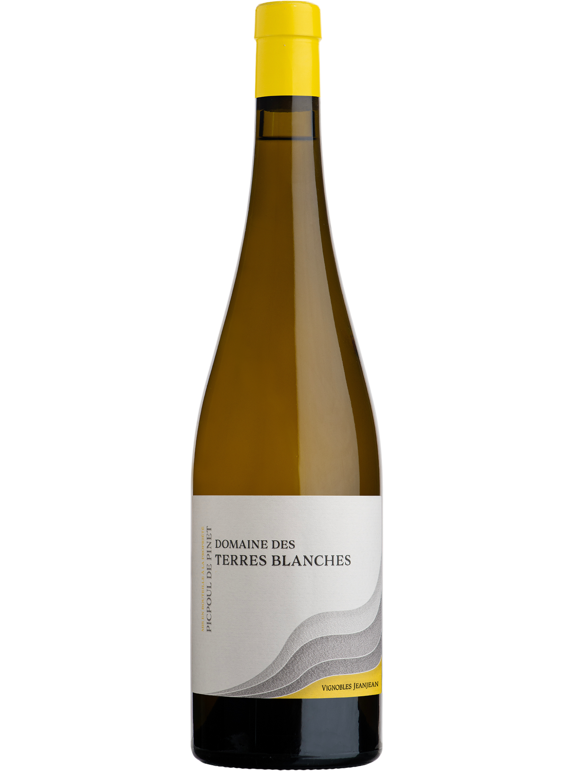 12_-_Vignobles_Jeanjean__Terres_Blanches_2025__picpoul_de_pinet