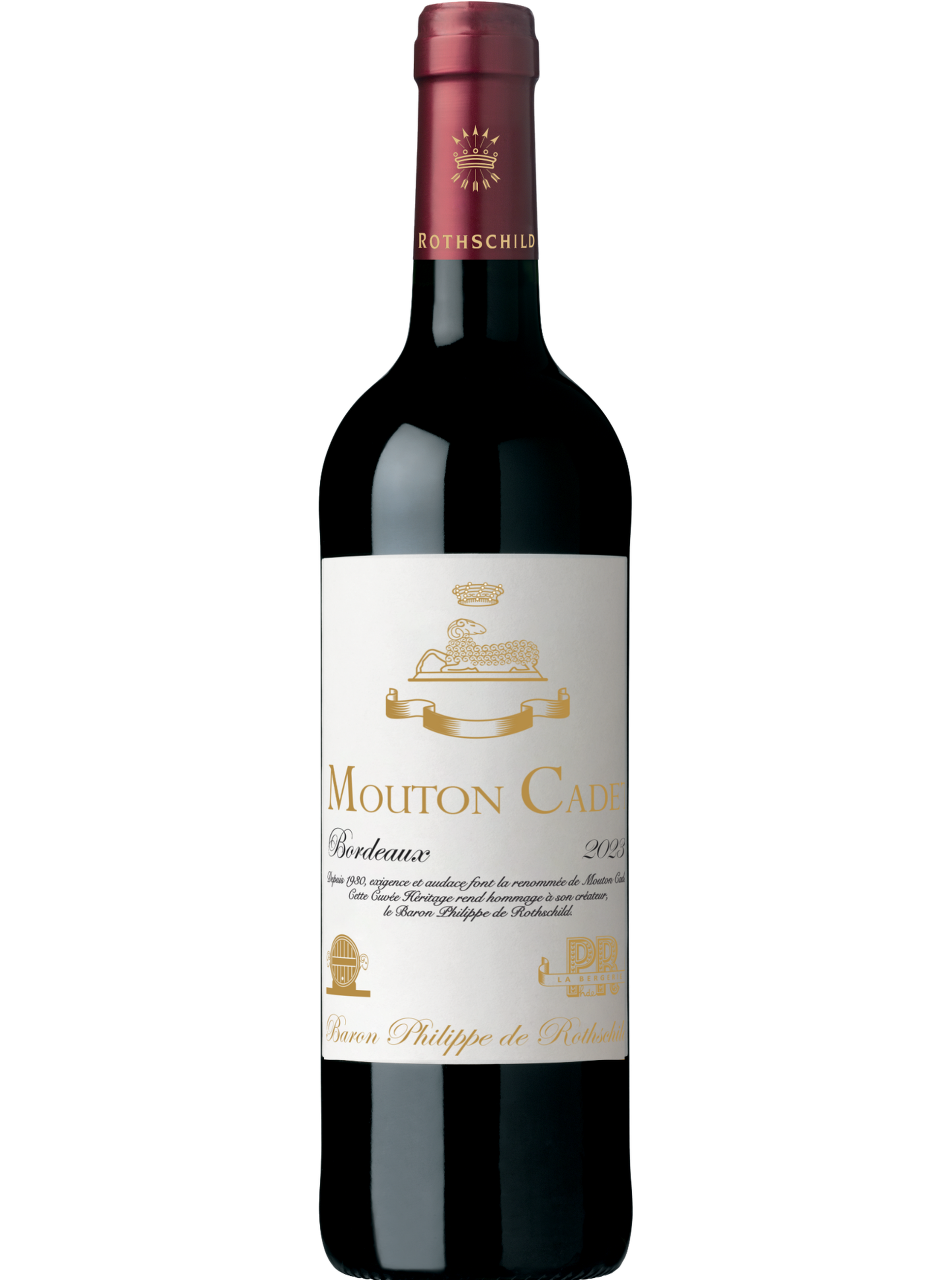 13_-_Mouton_Cadet__He_ritage_2023__bordeaux