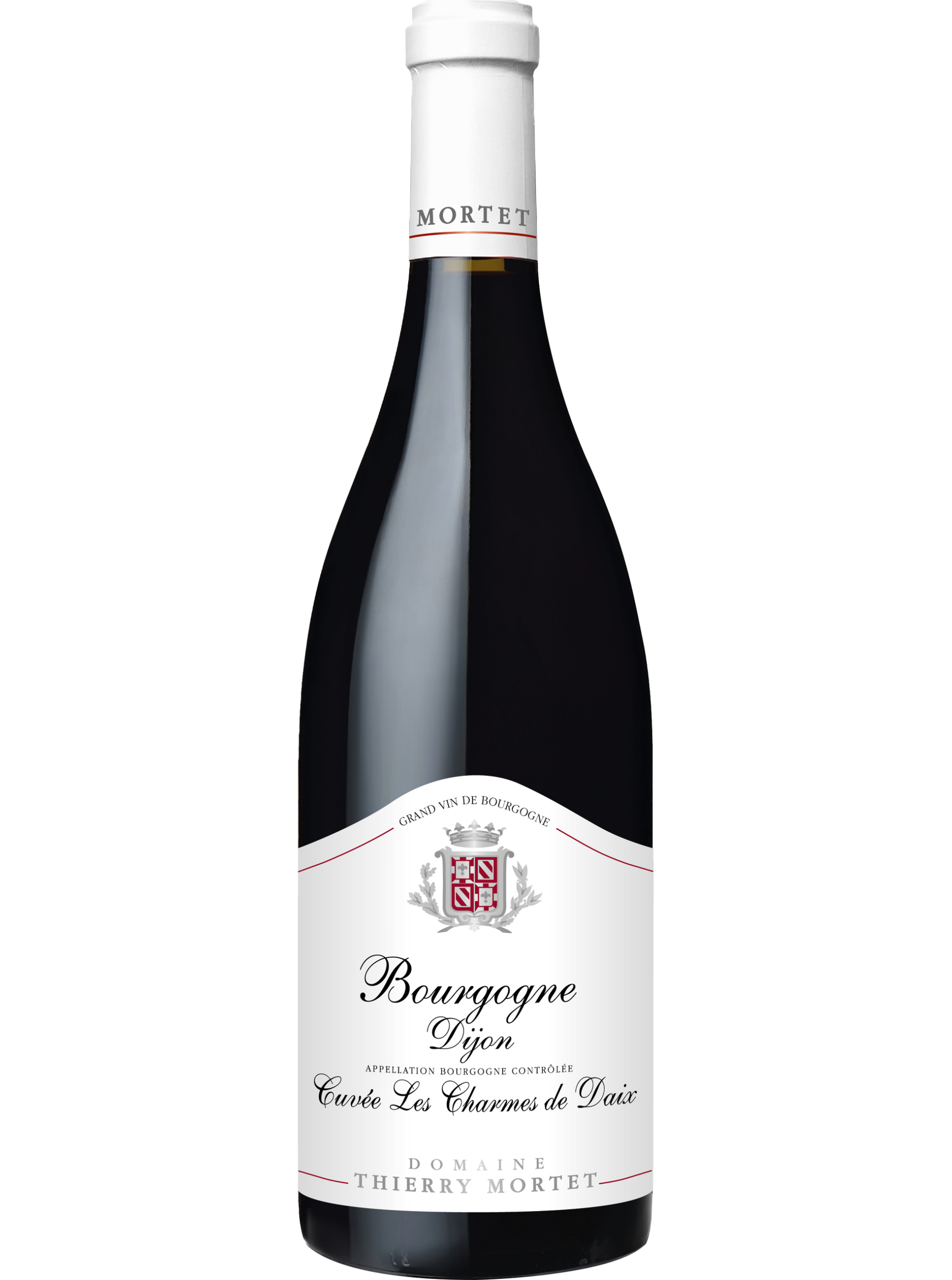 14_-_Domaine_Thierry_Mortet__Les_Charmes_de_Daix_2023__bourgogne