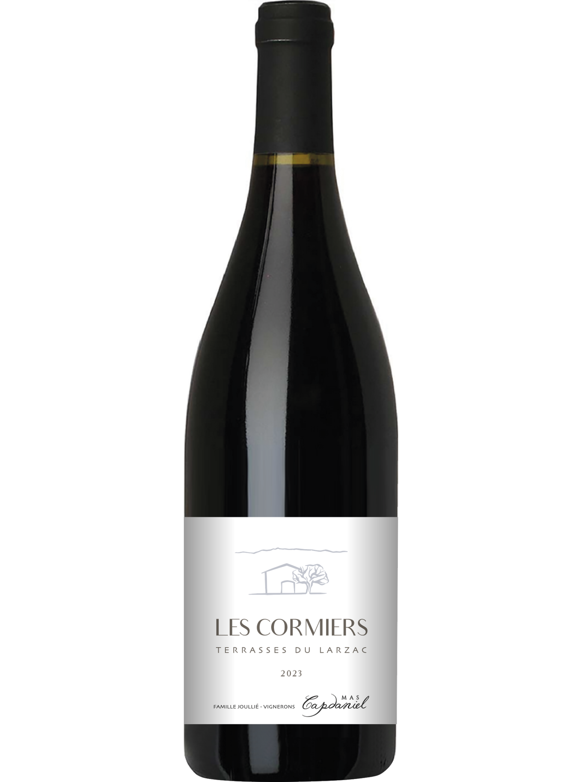 14_-_Mas_de_Capdaniel__Les_Cormiers_2023__coteaux_du_languedoc_-_terrasses_du_larzac