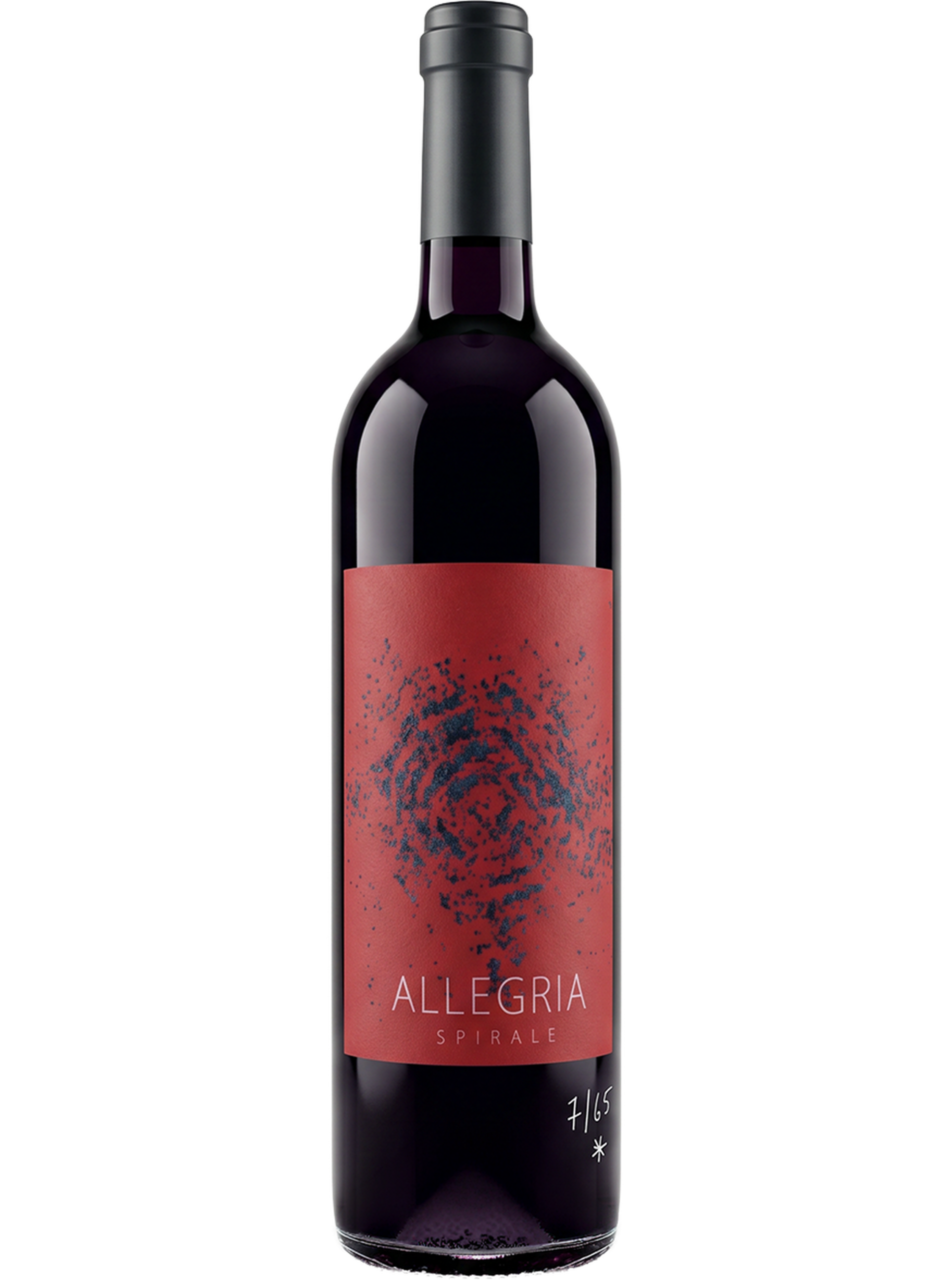 15_-_Domaine_Allegria__Spirale_2024__IGP_pays_d_he_rault