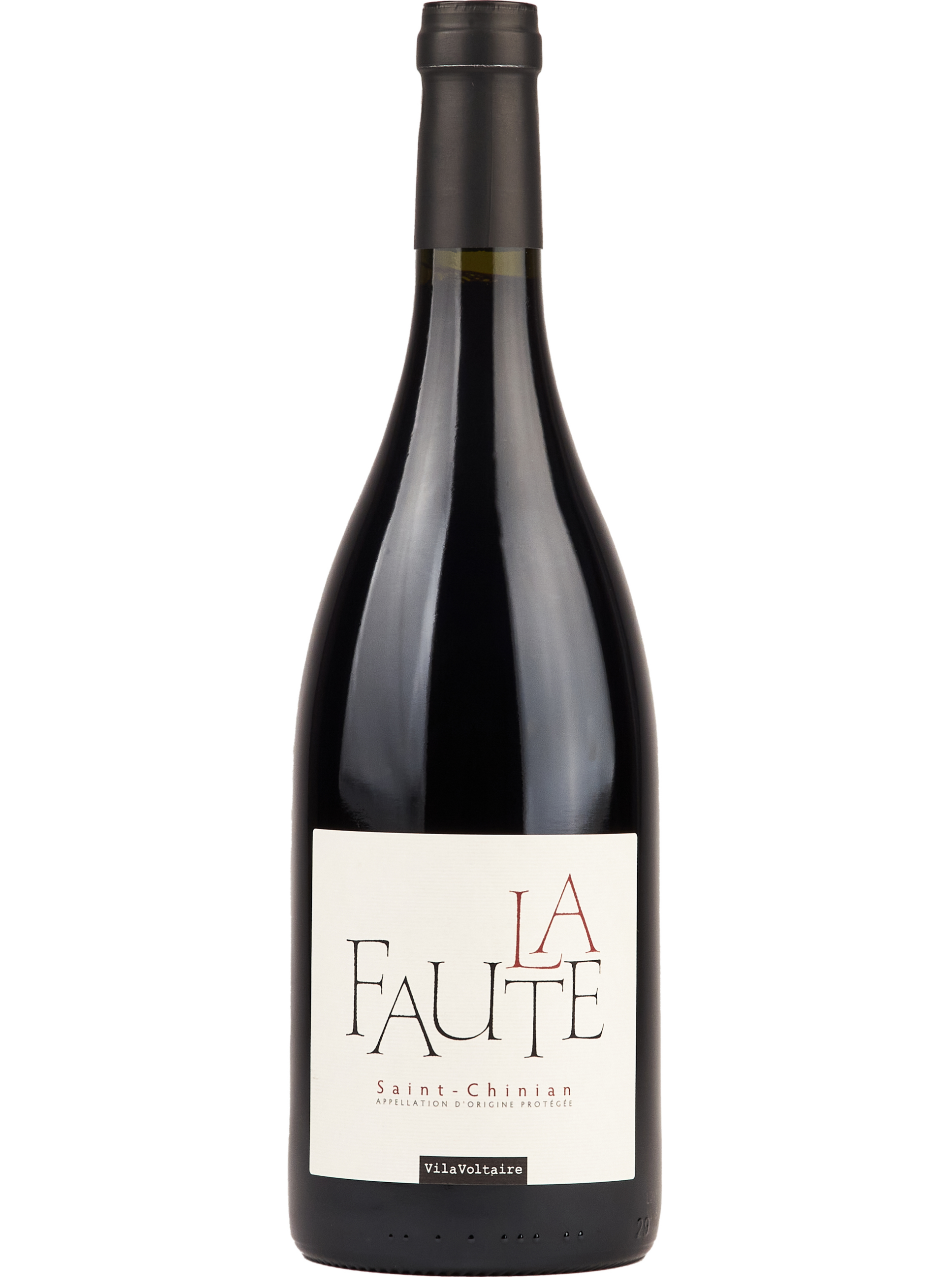 15_-_Domaine_Vila_Voltaire__La_Faute_2023__saint-chinian