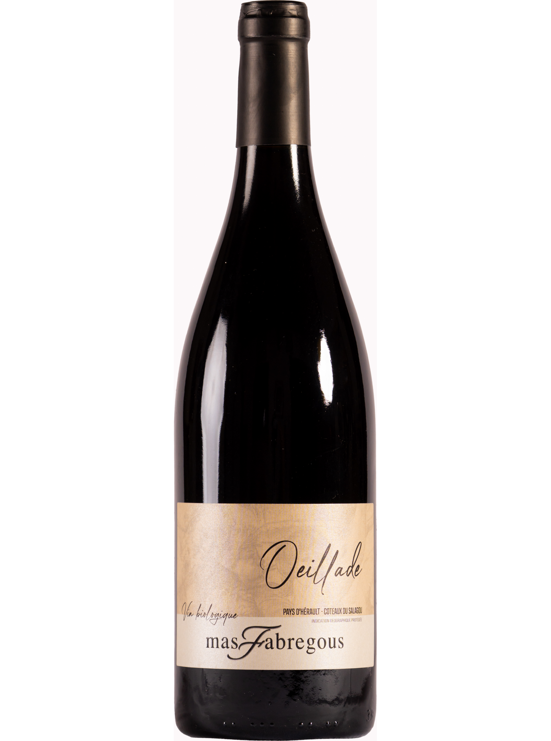 16_-_Mas_Fabregous__Œillade_2025__IGP_coteaux_du_salagou