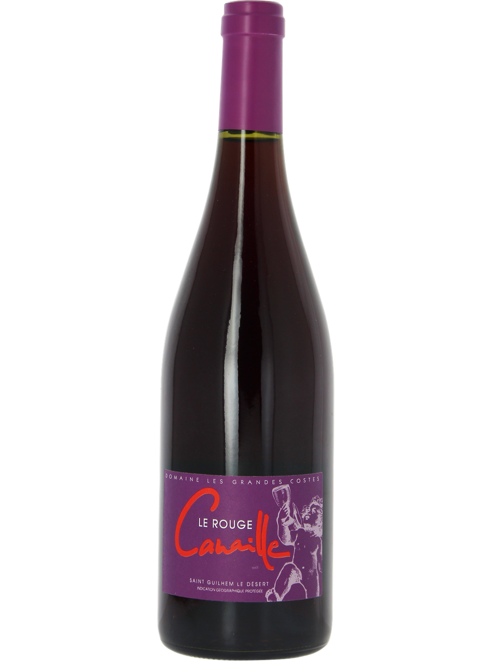 17_-_Domaine_Les_Grandes_Costes__Canaille_le_Rouge_2024__IGP_saint-guilhem_le_de_sert