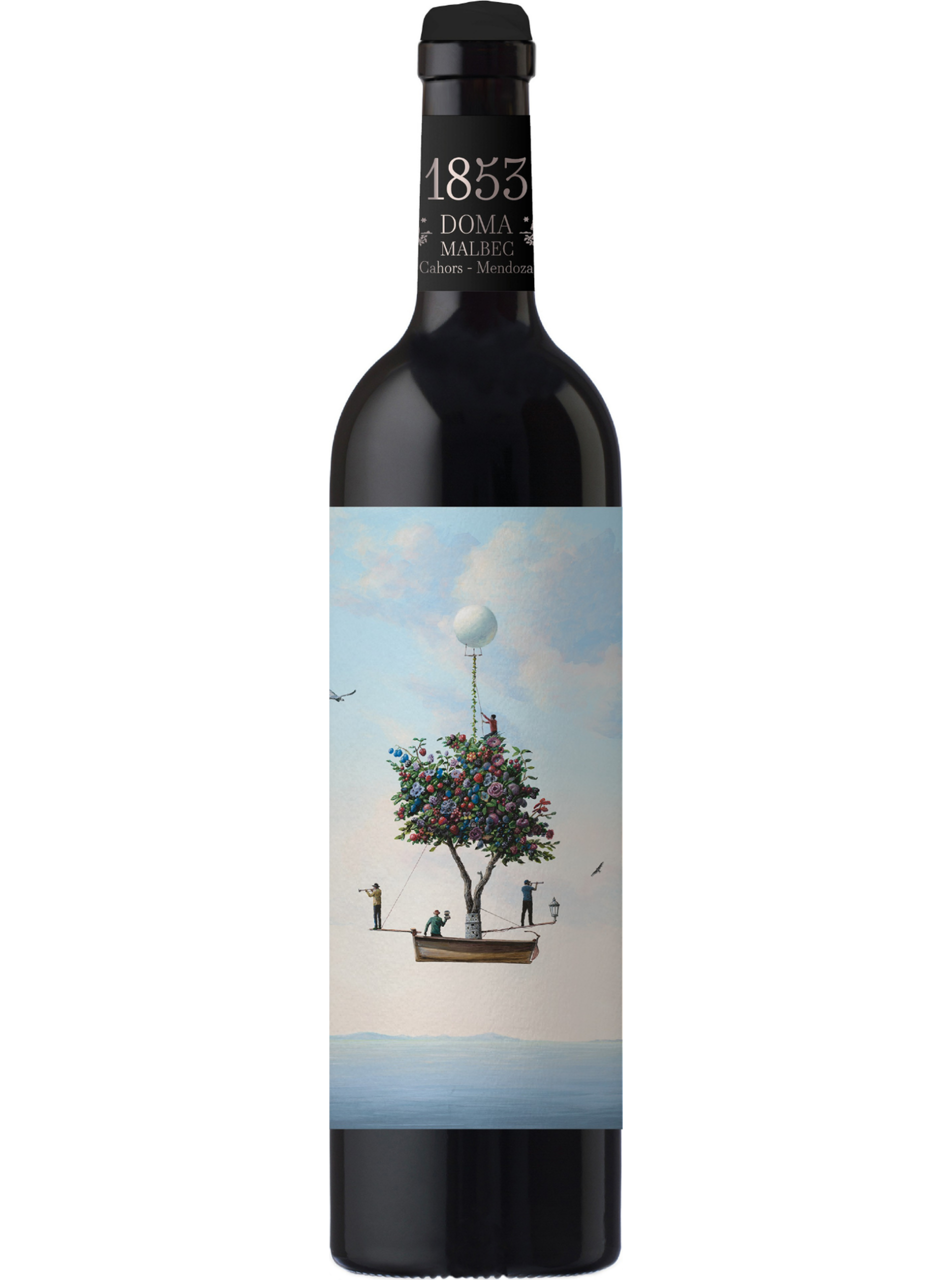 17_-_Domaine_Lionel_Osmin___Cie__D_de_Doma_2024__mendoza