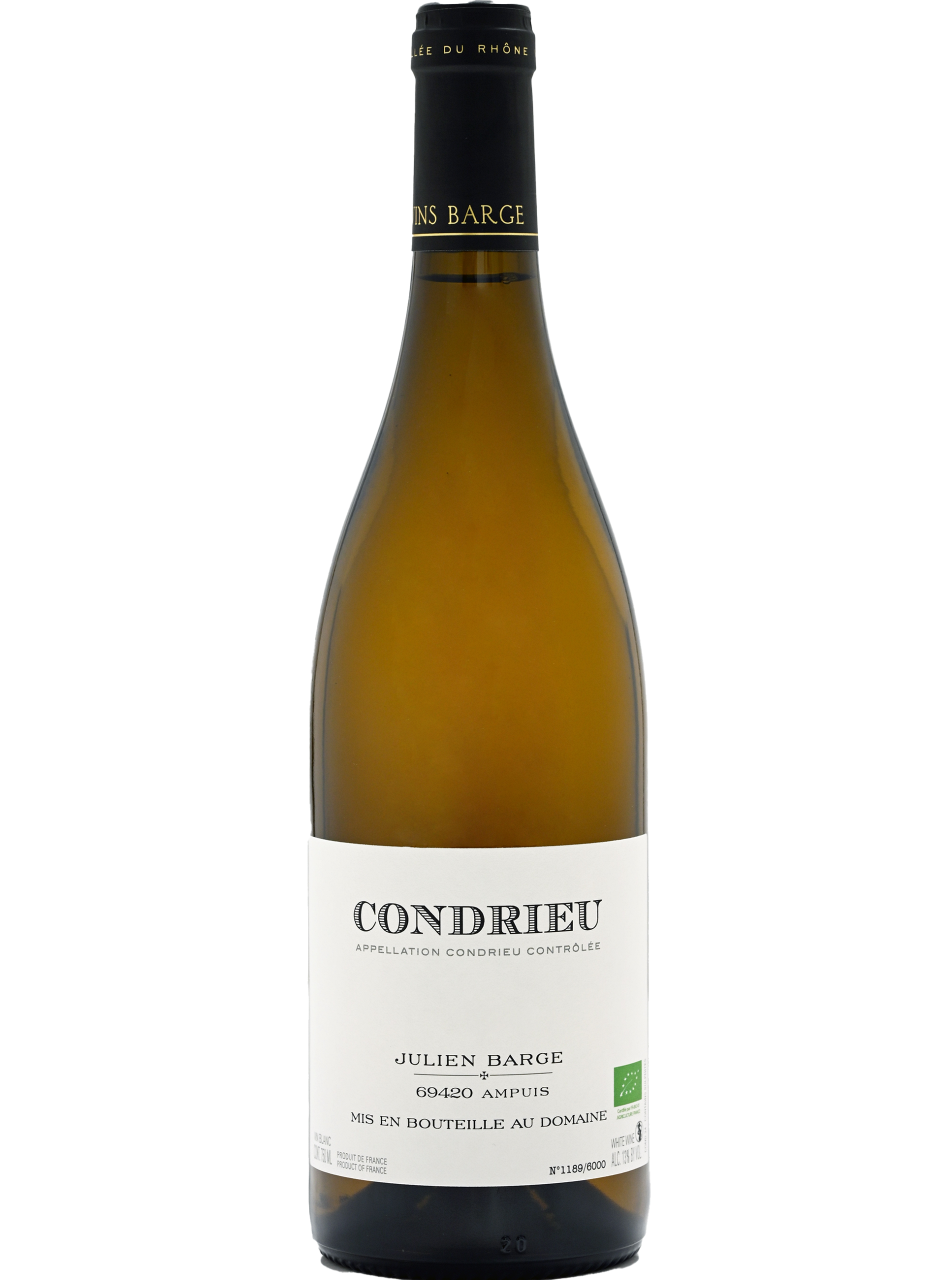 19_-_Domaine_Barge__condrieu_2024
