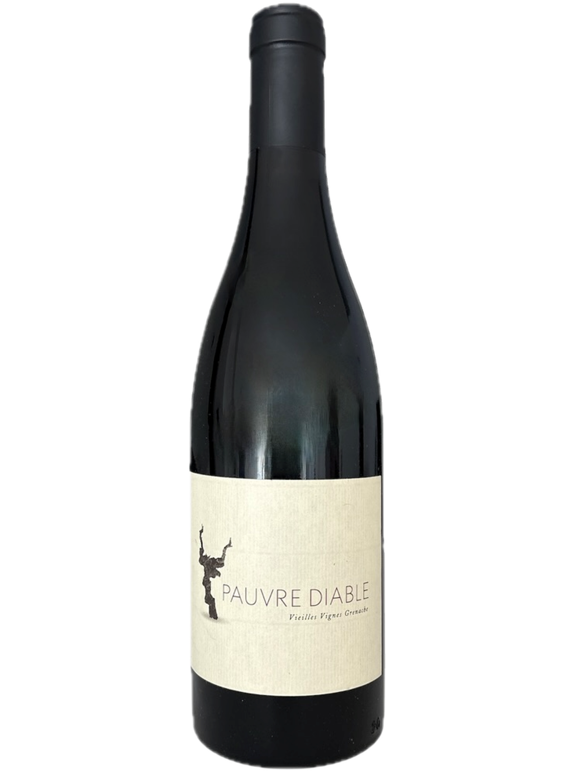 19_-_Domaine_Serre_Besson__Pauvre_Diable_2024__vin_de_france