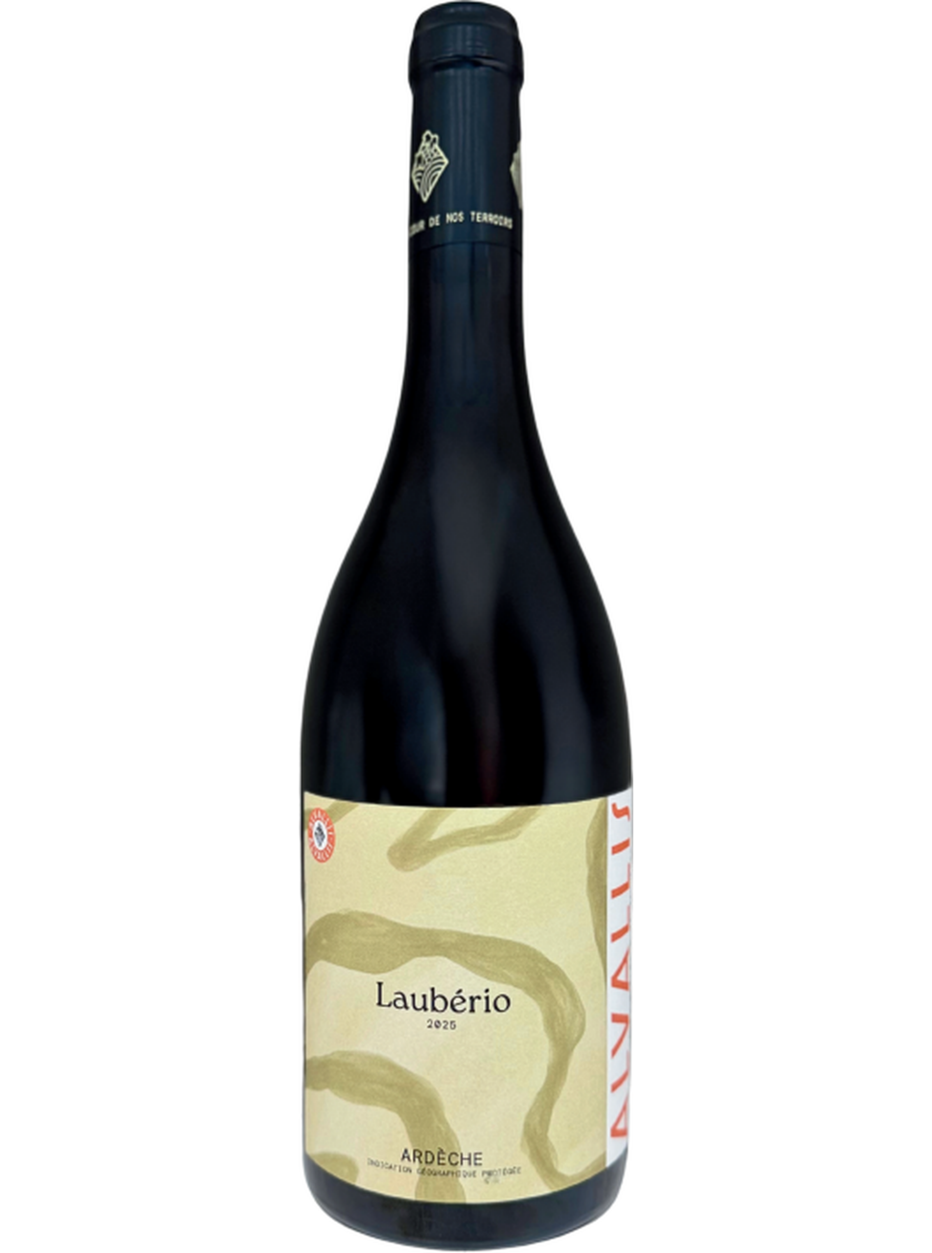 20_-_Les_Caves_d_Alba_et_de_Valvigne_res__Lauberio_2025__IGP_arde_che